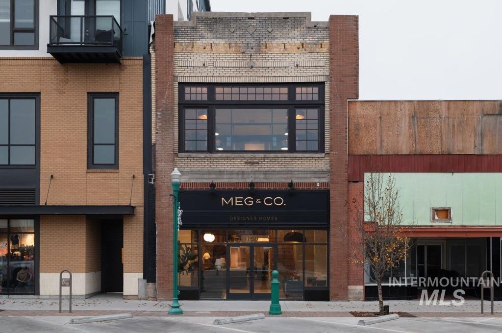 150 Main Ave S, Twin Falls, Idaho 83301, Business/Commercial For Sale, Price $15,000,MLS 98966967