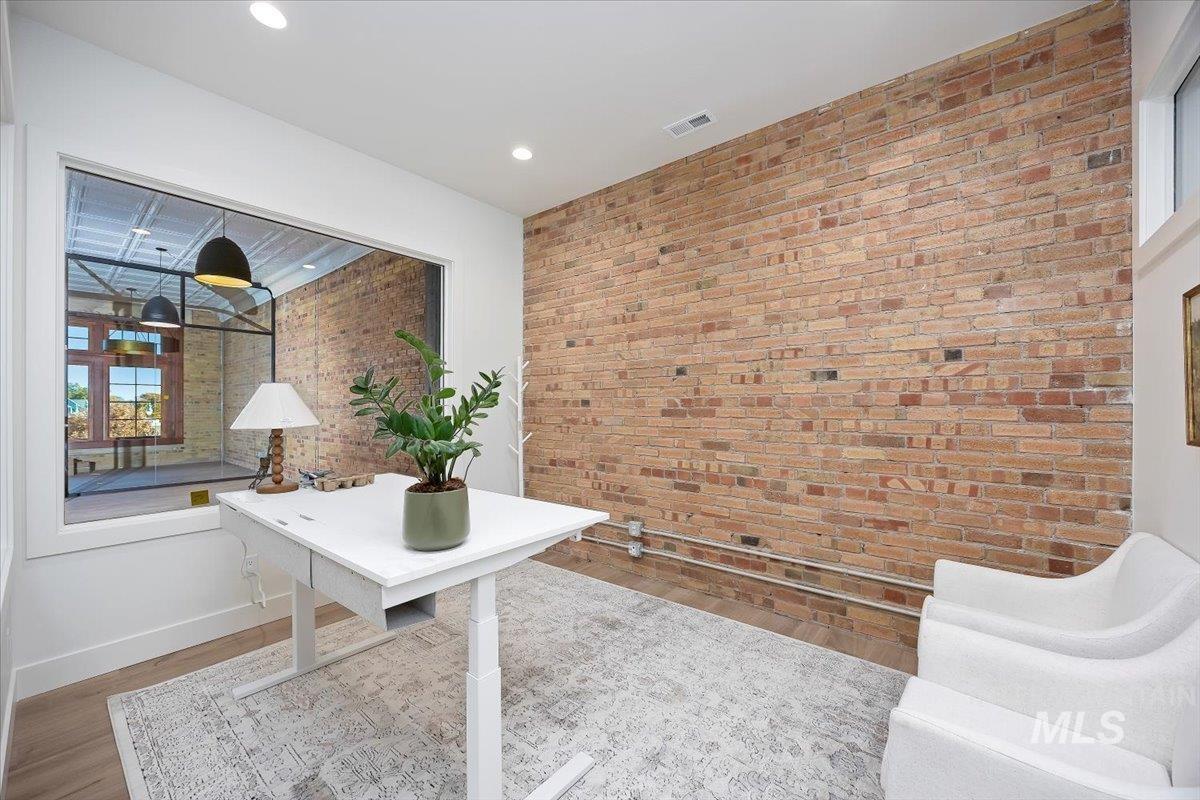 150 Main Ave S, Twin Falls, Idaho 83301, Business/Commercial For Sale, Price $15,000,MLS 98966967