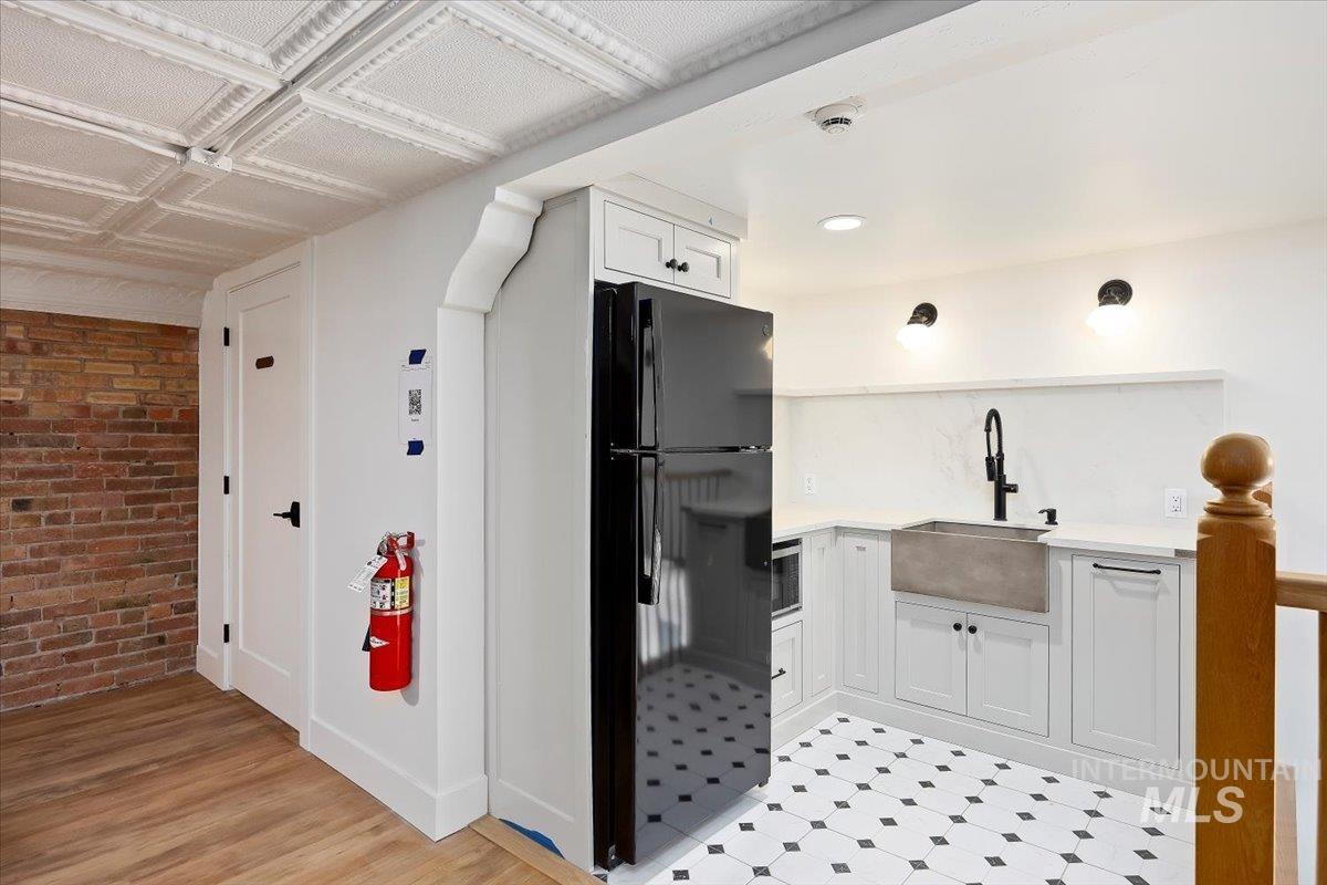 150 Main Ave S, Twin Falls, Idaho 83301, Business/Commercial For Sale, Price $15,000,MLS 98966967