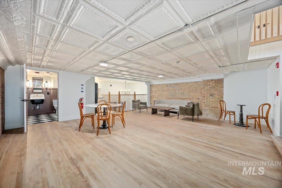 150 Main Ave S, Twin Falls, Idaho 83301, Business/Commercial For Sale, Price $15,000,MLS 98966967