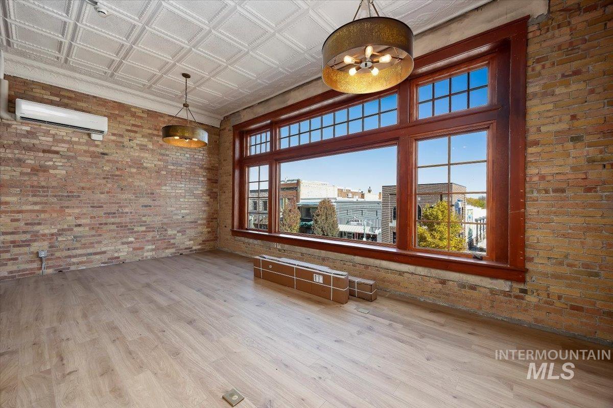 Business/Commercial For Sale