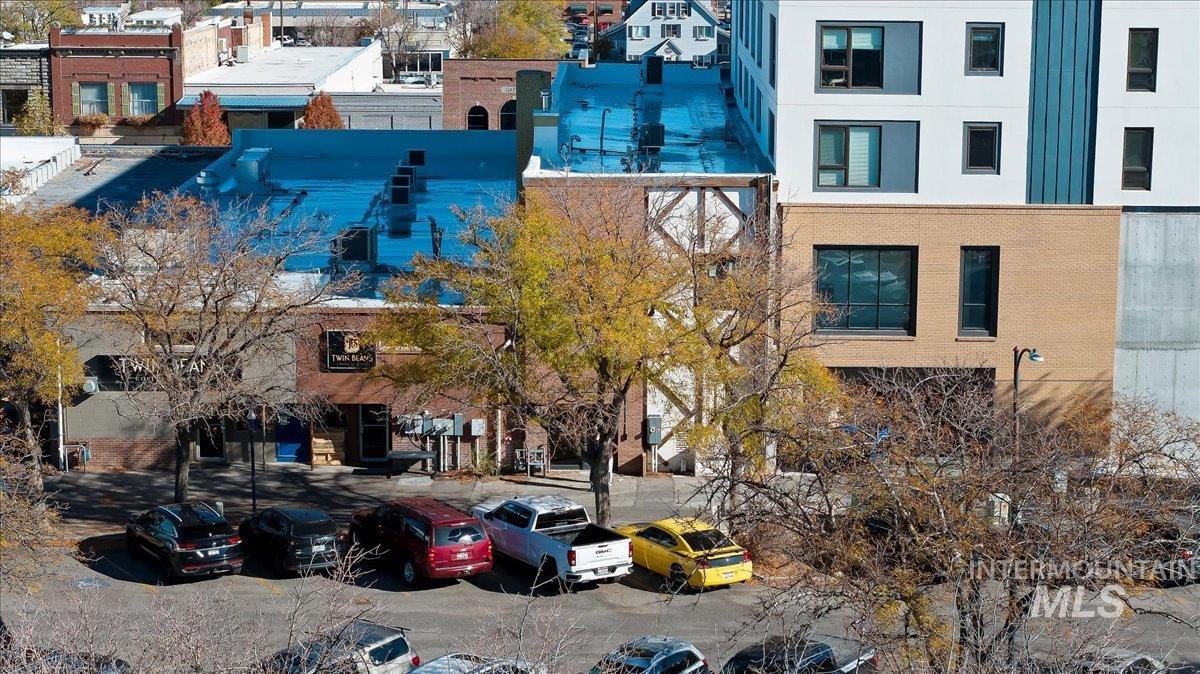 150 Main Ave S, Twin Falls, Idaho 83301, Business/Commercial For Sale, Price $15,000,MLS 98966968