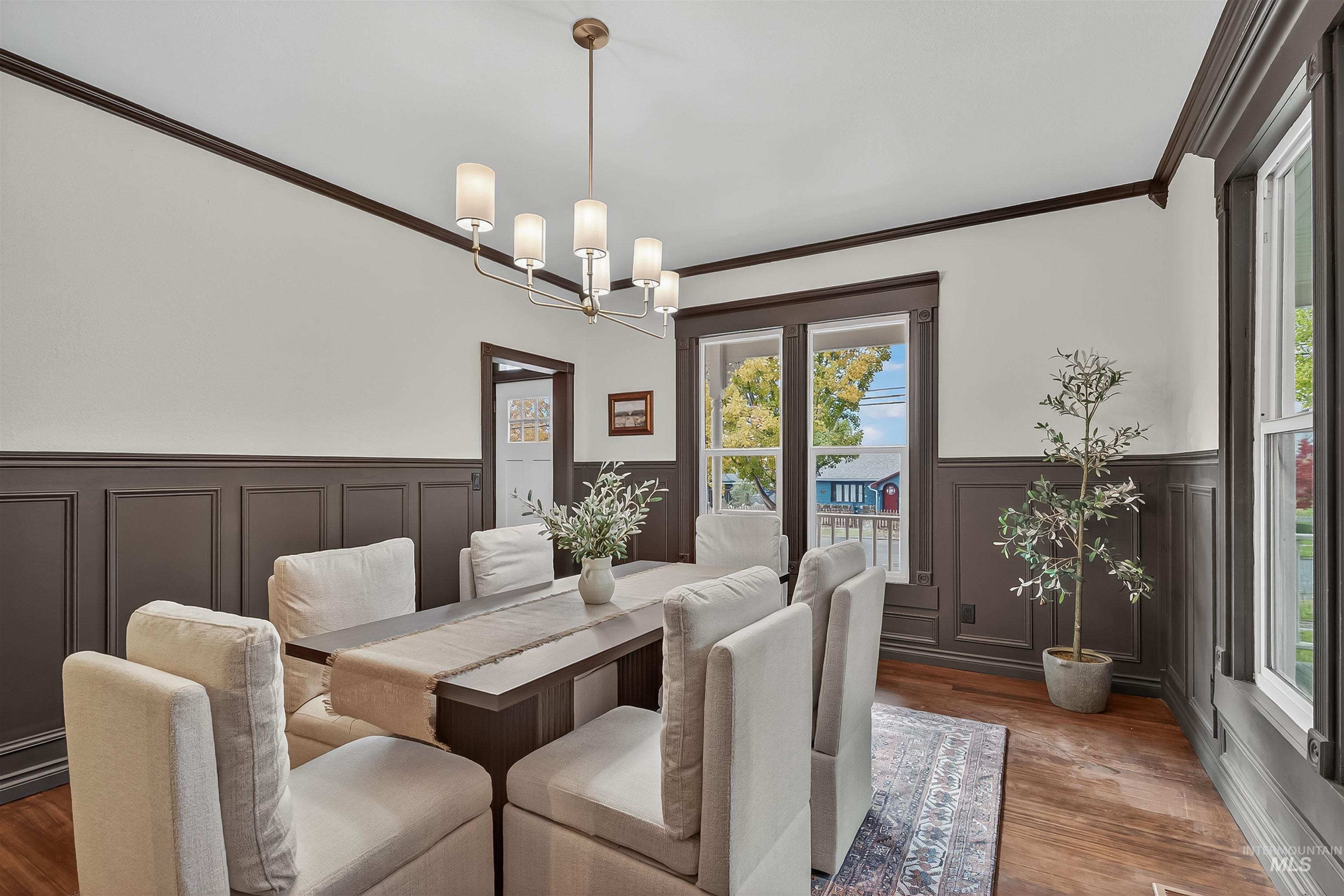 302 7th Ave, Lewiston, Idaho 83501, 3 Bedrooms, 2 Bathrooms, Residential For Sale, Price $499,500,MLS 98966972