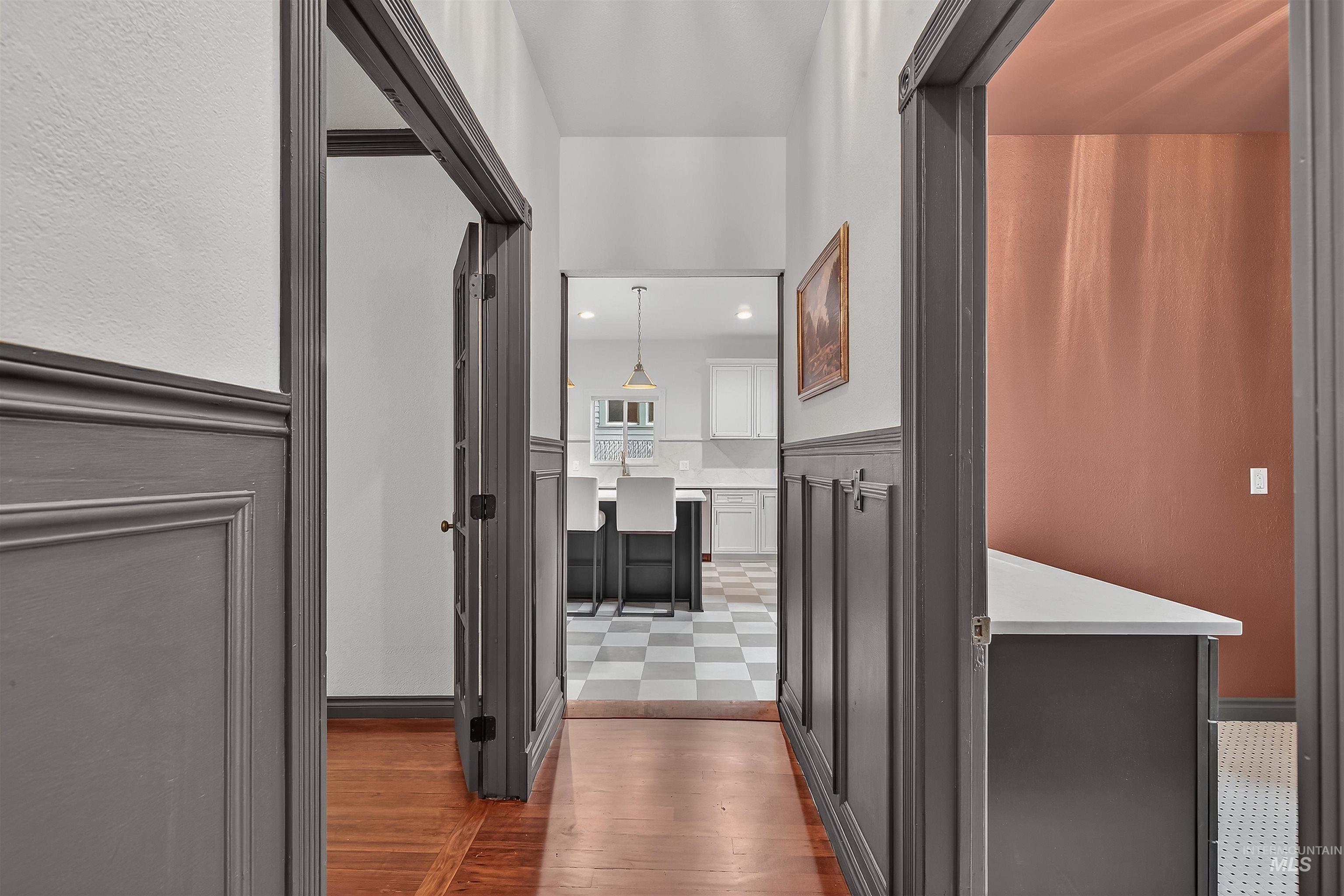 302 7th Ave, Lewiston, Idaho 83501, 3 Bedrooms, 2 Bathrooms, Residential For Sale, Price $499,500,MLS 98966972