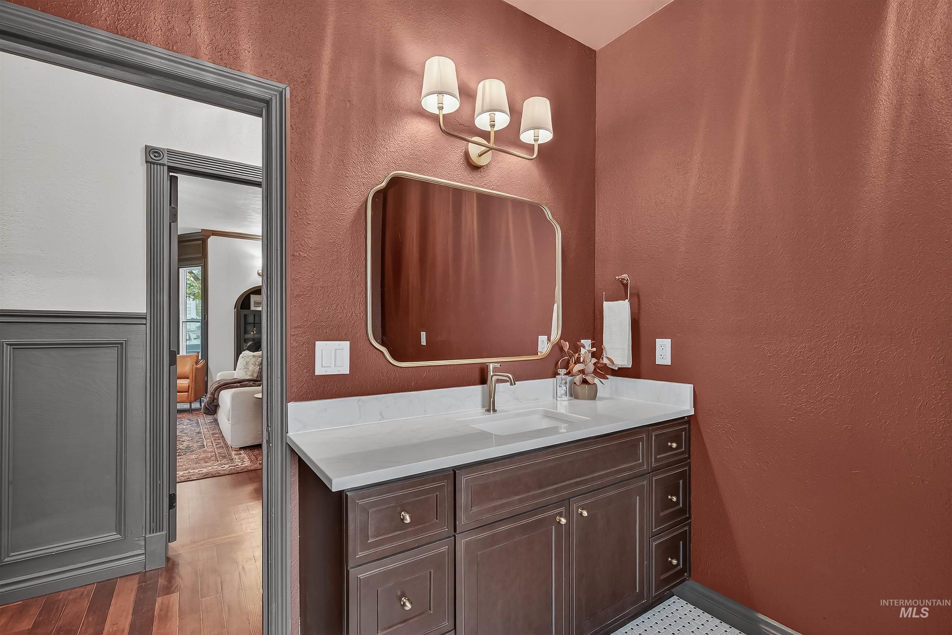 302 7th Ave, Lewiston, Idaho 83501, 3 Bedrooms, 2 Bathrooms, Residential For Sale, Price $499,500,MLS 98966972