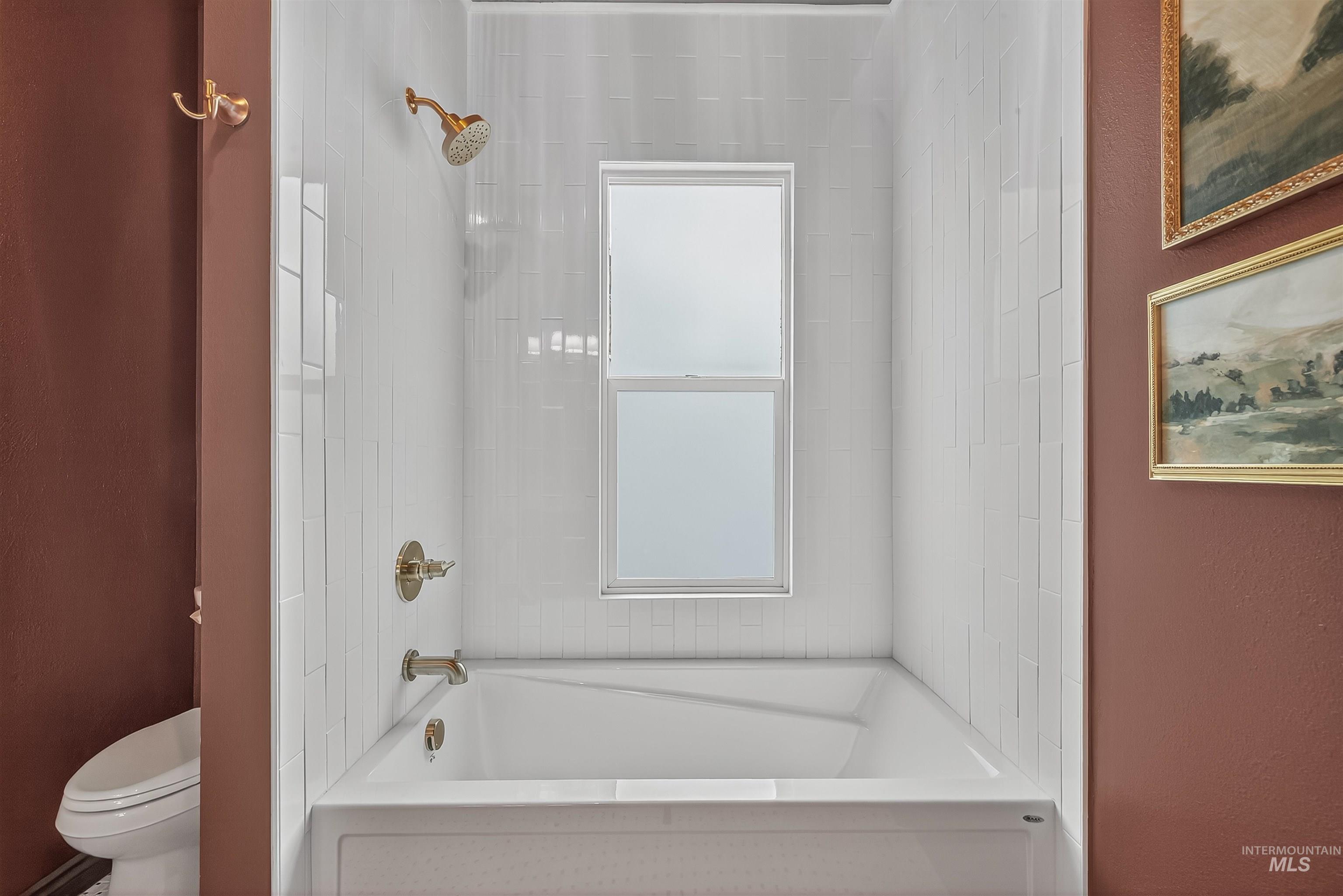 302 7th Ave, Lewiston, Idaho 83501, 3 Bedrooms, 2 Bathrooms, Residential For Sale, Price $499,500,MLS 98966972