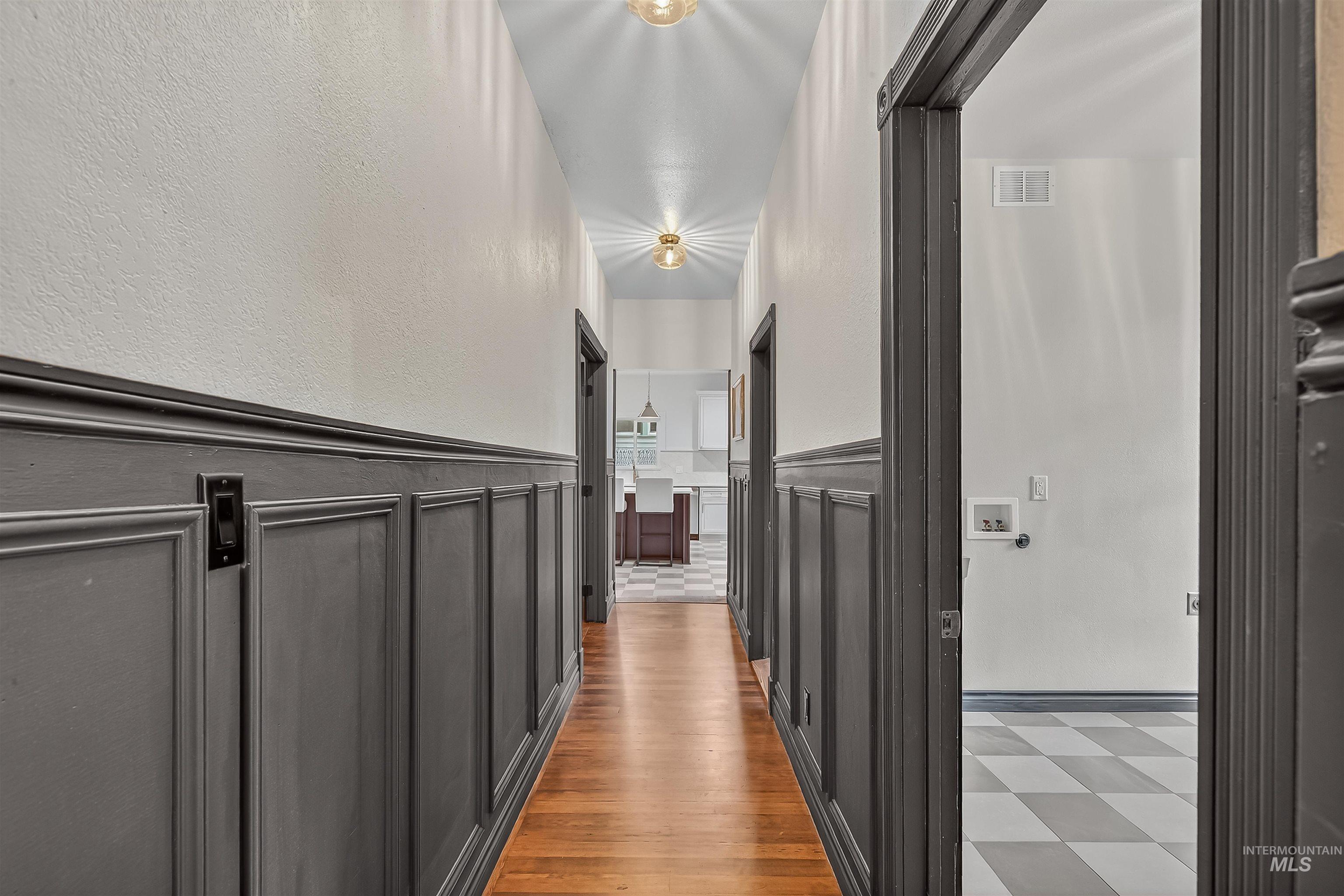 302 7th Ave, Lewiston, Idaho 83501, 3 Bedrooms, 2 Bathrooms, Residential For Sale, Price $499,500,MLS 98966972