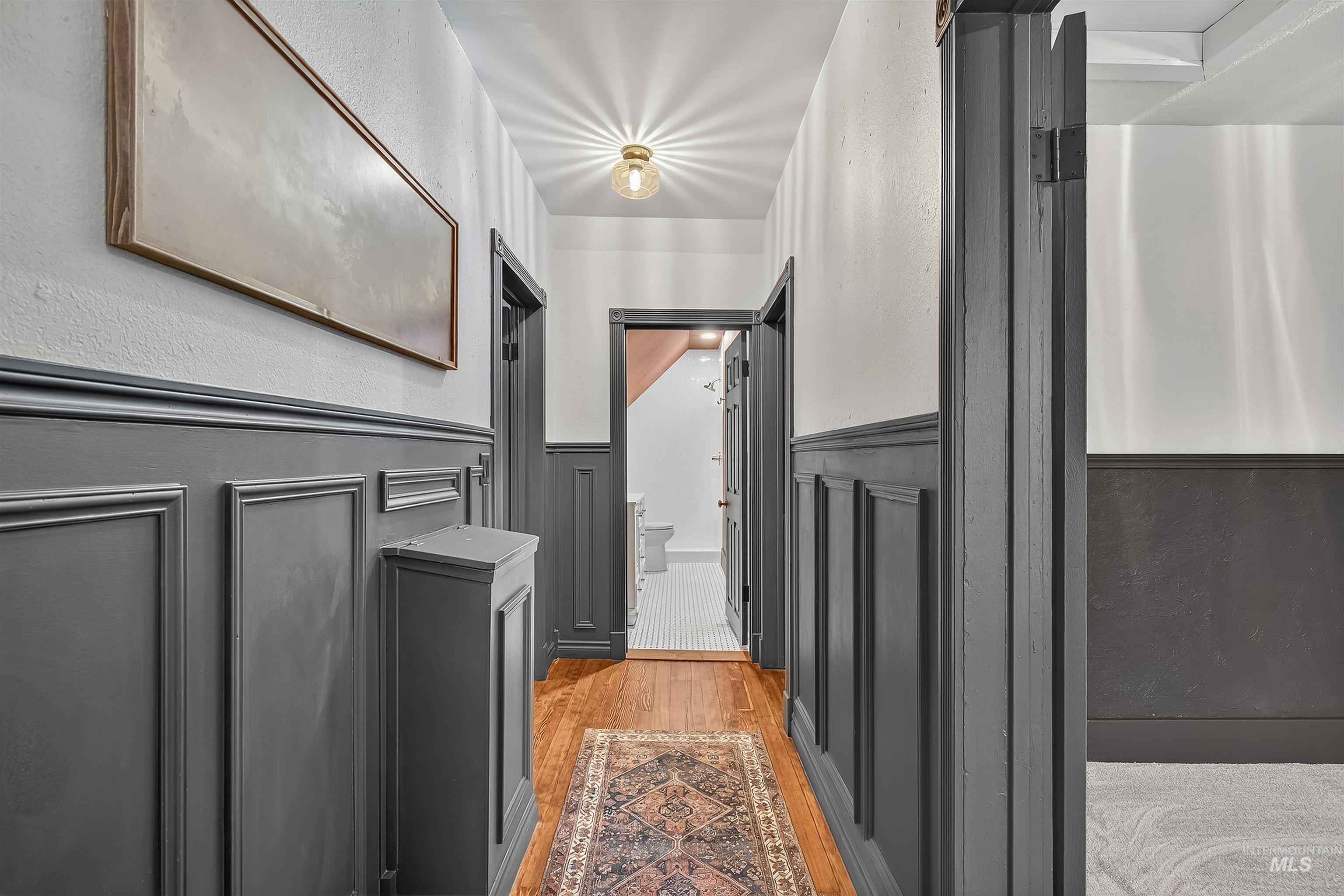 302 7th Ave, Lewiston, Idaho 83501, 3 Bedrooms, 2 Bathrooms, Residential For Sale, Price $499,500,MLS 98966972