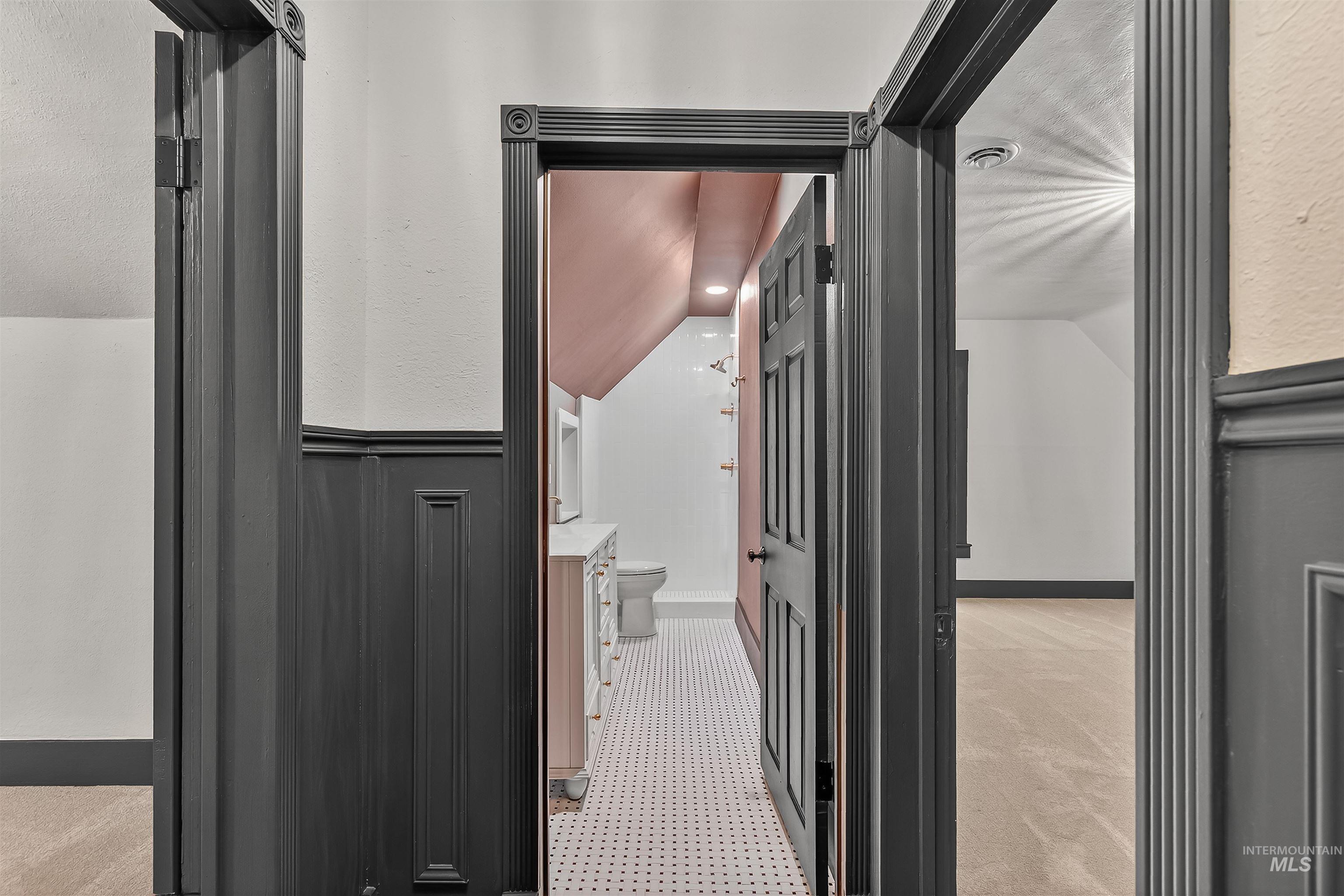 302 7th Ave, Lewiston, Idaho 83501, 3 Bedrooms, 2 Bathrooms, Residential For Sale, Price $499,500,MLS 98966972