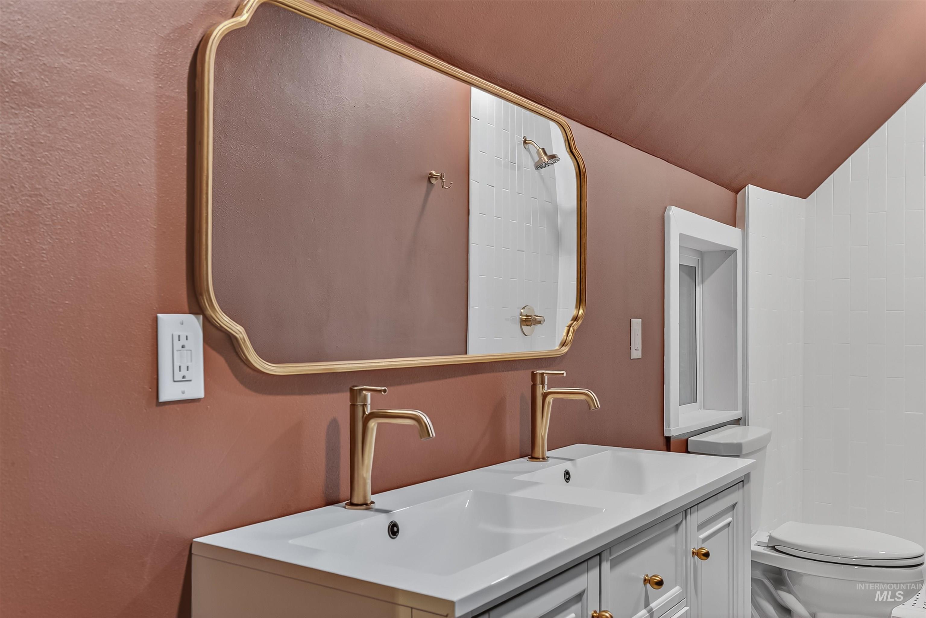 302 7th Ave, Lewiston, Idaho 83501, 3 Bedrooms, 2 Bathrooms, Residential For Sale, Price $499,500,MLS 98966972