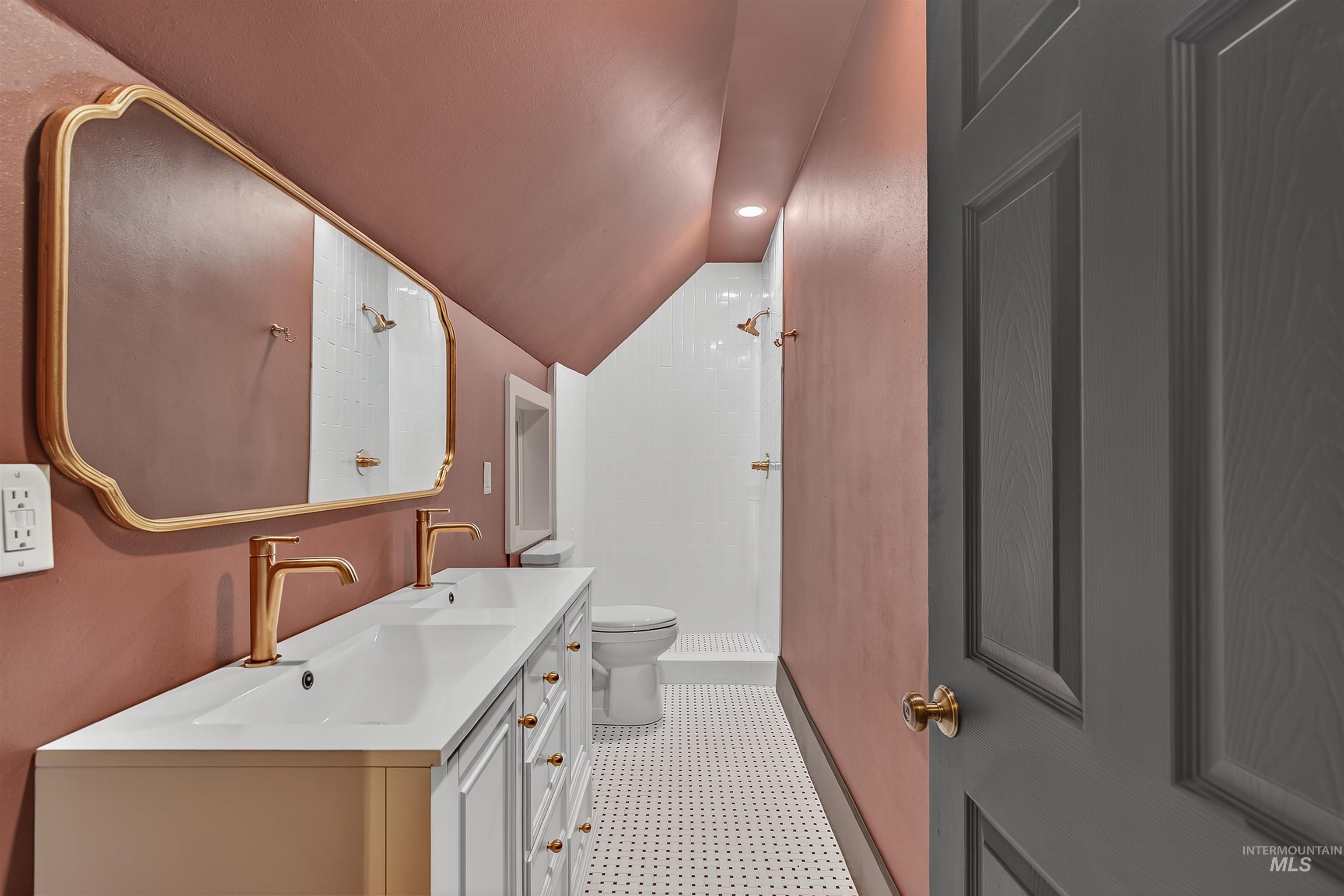 302 7th Ave, Lewiston, Idaho 83501, 3 Bedrooms, 2 Bathrooms, Residential For Sale, Price $499,500,MLS 98966972