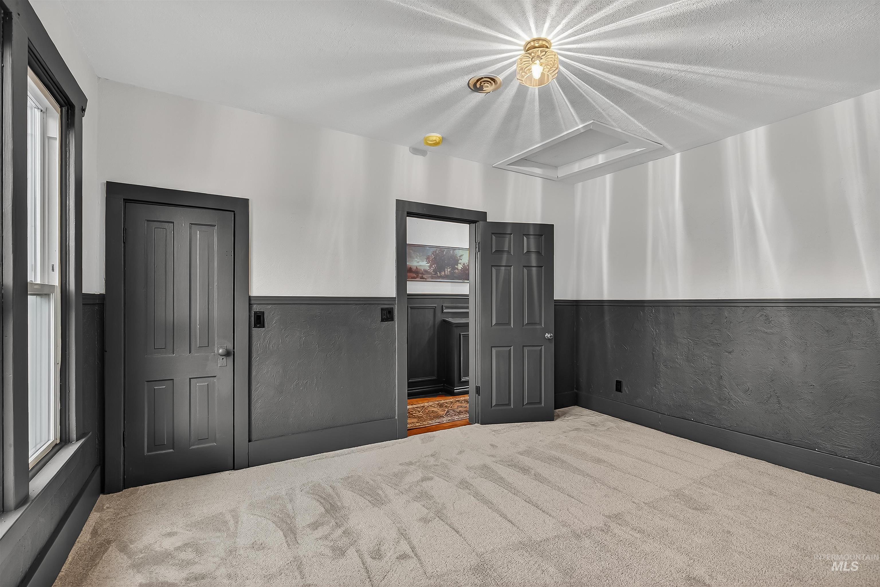 302 7th Ave, Lewiston, Idaho 83501, 3 Bedrooms, 2 Bathrooms, Residential For Sale, Price $499,500,MLS 98966972