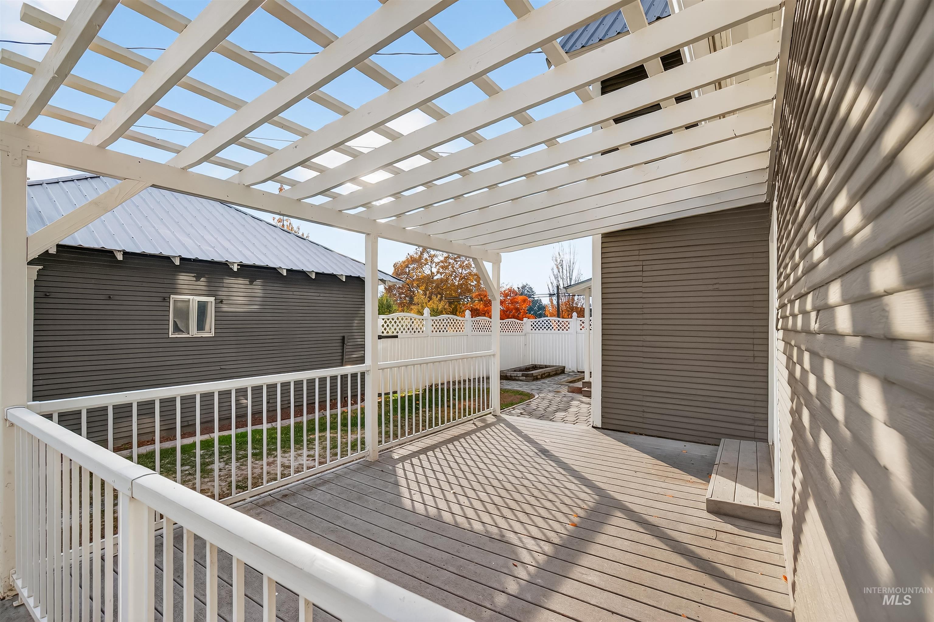 302 7th Ave, Lewiston, Idaho 83501, 3 Bedrooms, 2 Bathrooms, Residential For Sale, Price $499,500,MLS 98966972