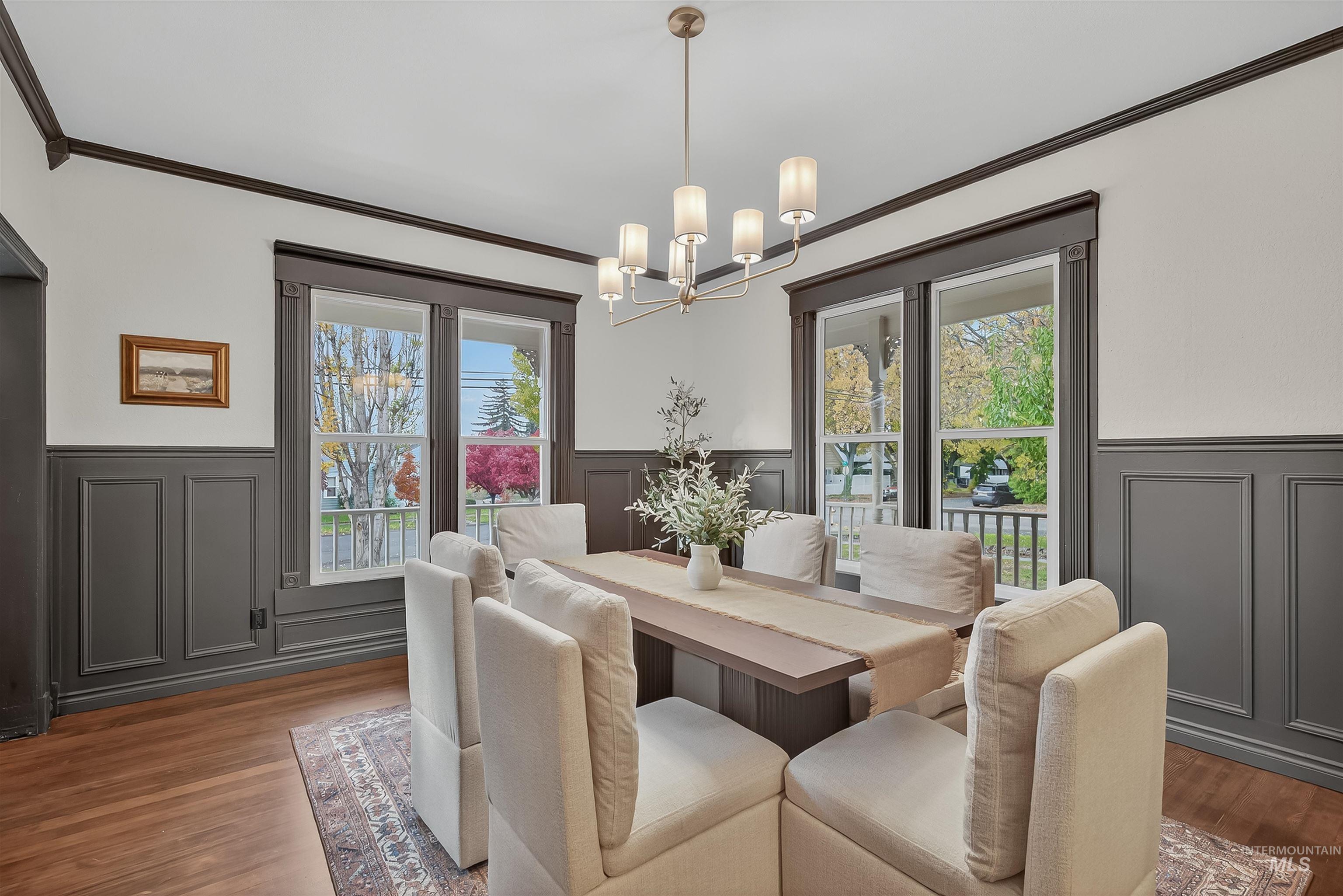 302 7th Ave, Lewiston, Idaho 83501, 3 Bedrooms, 2 Bathrooms, Residential For Sale, Price $489,900,MLS 98966972