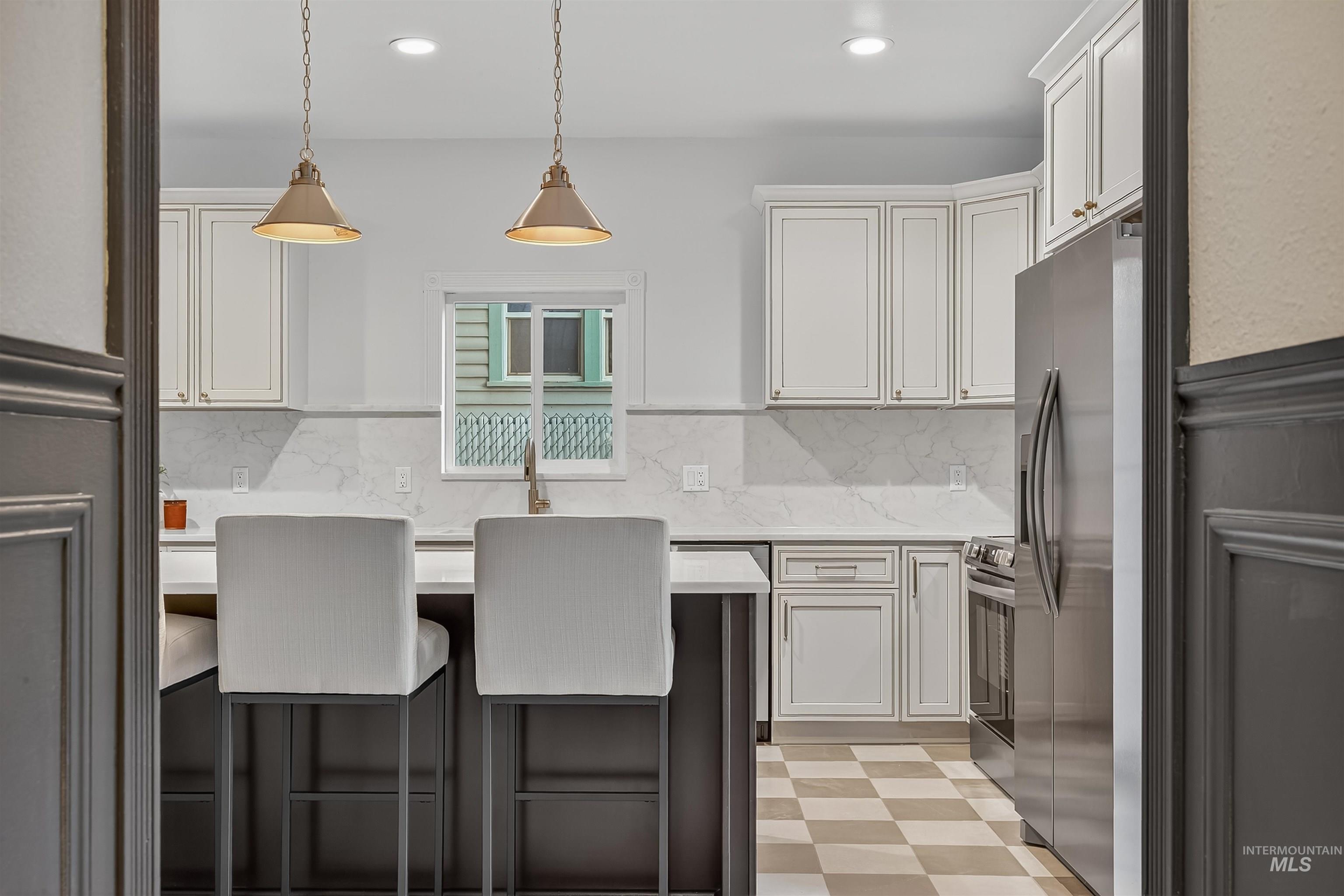 302 7th Ave, Lewiston, Idaho 83501, 3 Bedrooms, 2 Bathrooms, Residential For Sale, Price $489,900,MLS 98966972