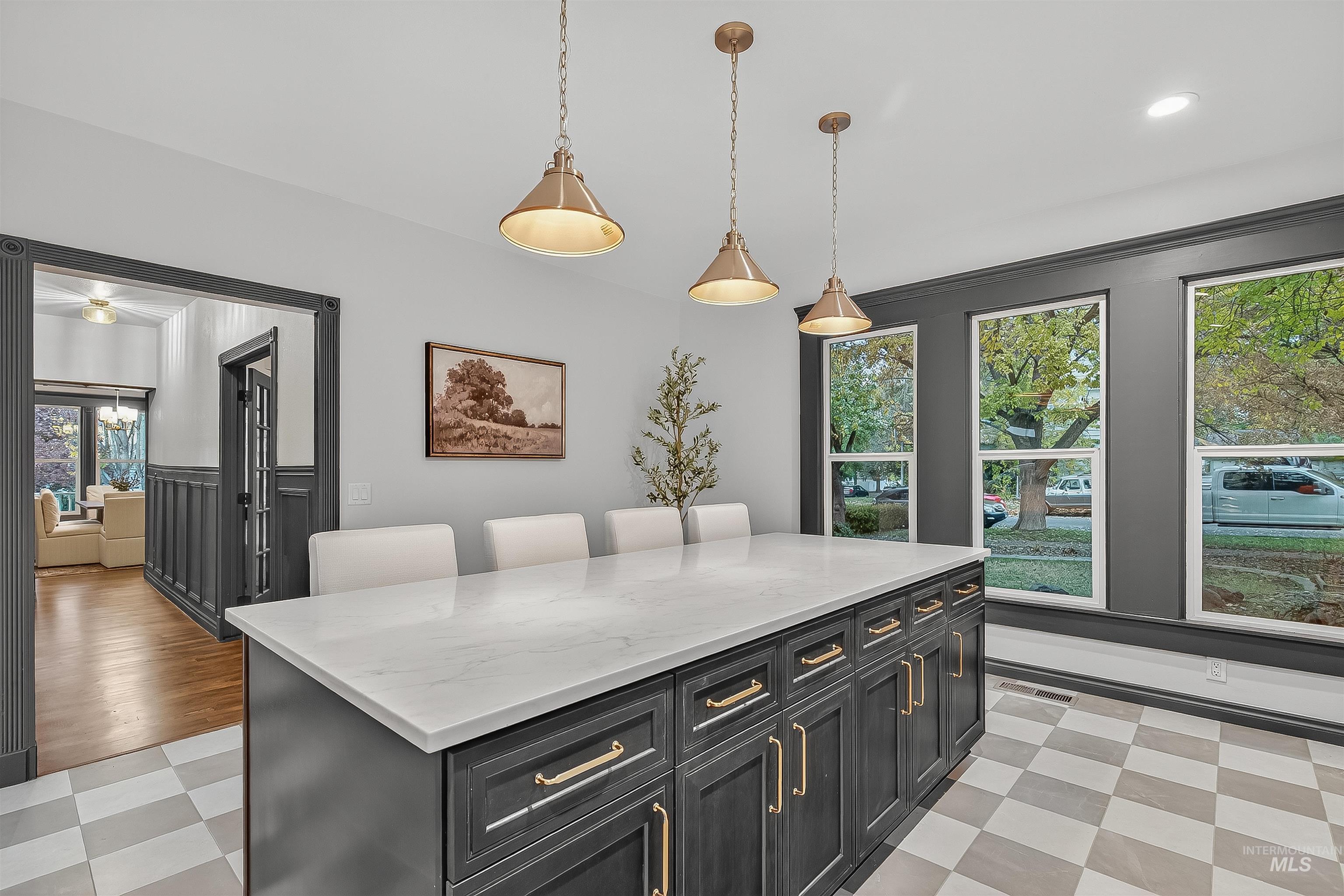 302 7th Ave, Lewiston, Idaho 83501, 3 Bedrooms, 2 Bathrooms, Residential For Sale, Price $499,500,MLS 98966972