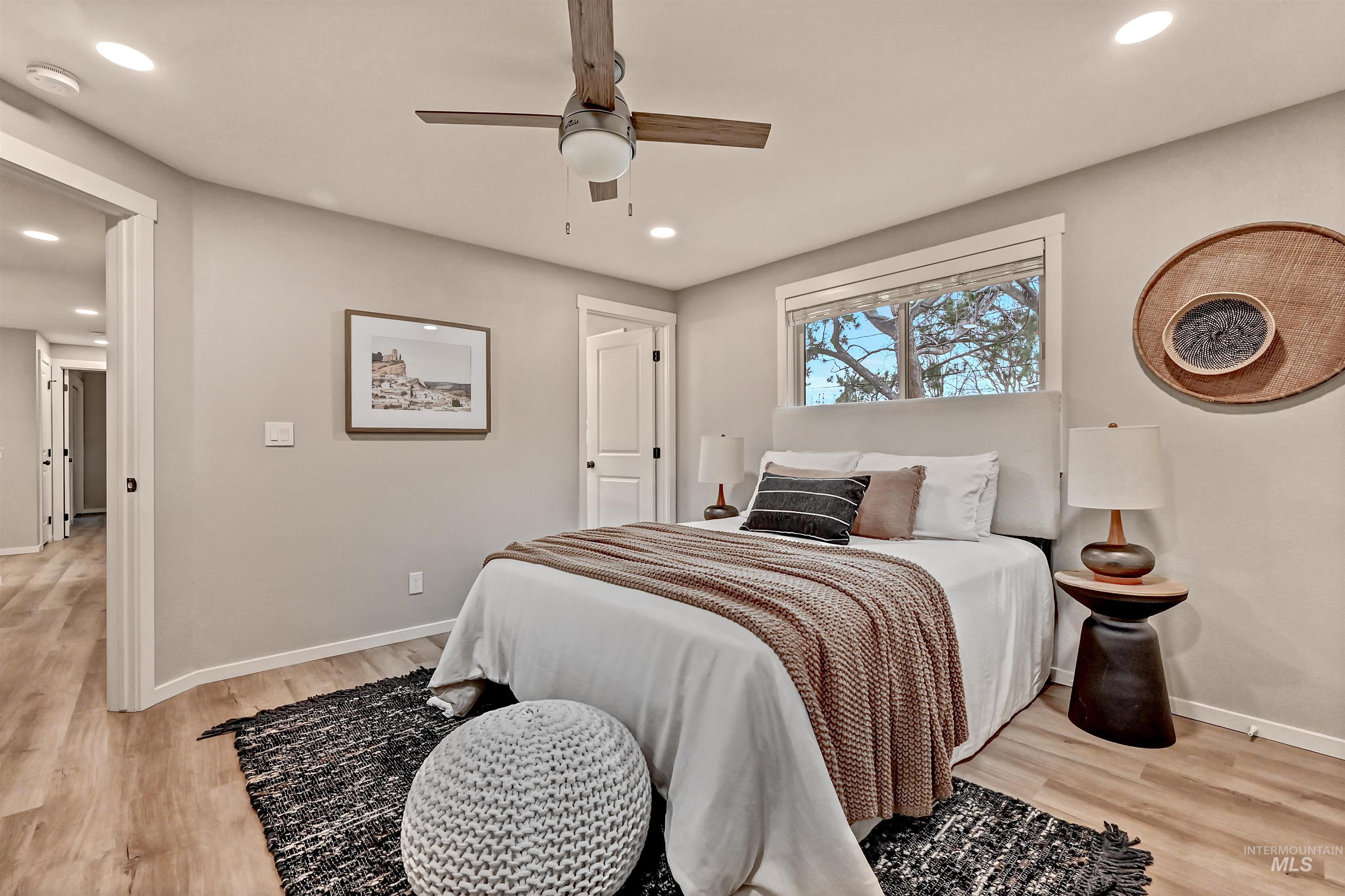 8640 W Brynwood, Boise, Idaho 83704, 5 Bedrooms, 3 Bathrooms, Residential For Sale, Price $635,000,MLS 98966977