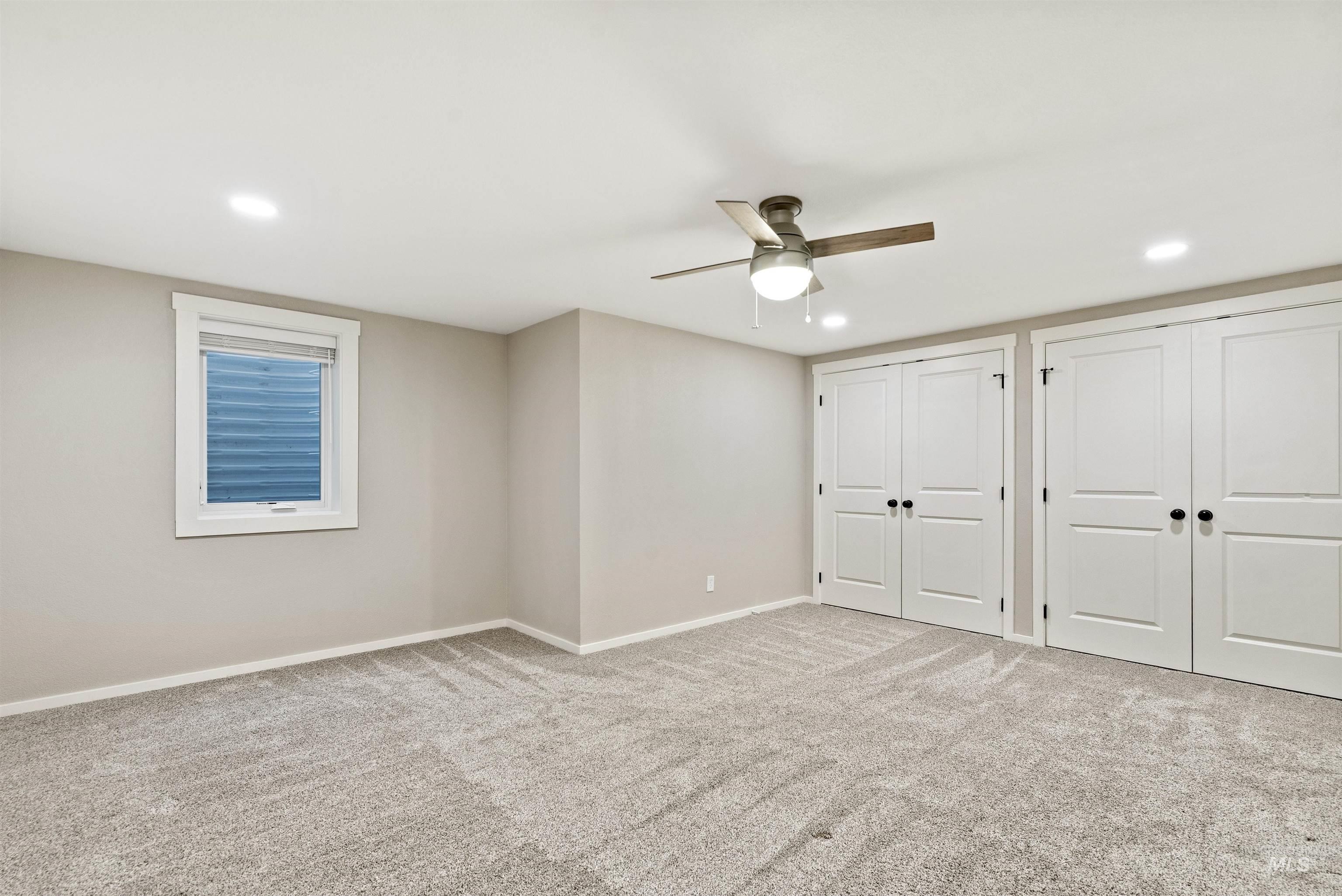 8640 W Brynwood, Boise, Idaho 83704, 5 Bedrooms, 3 Bathrooms, Residential For Sale, Price $635,000,MLS 98966977