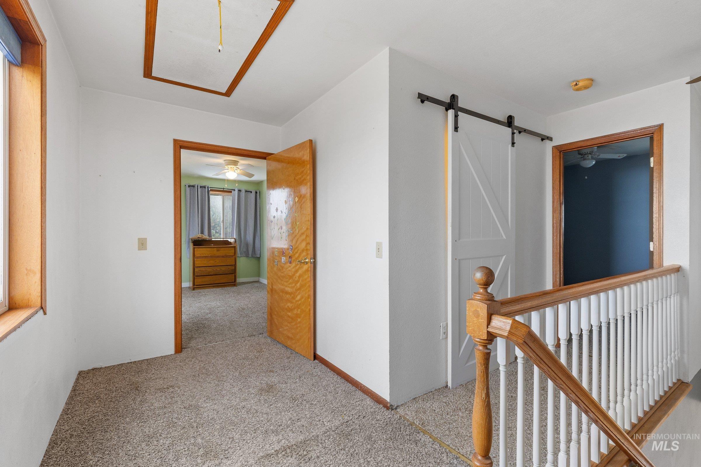 522 E Cleveland, Glenns Ferry, Idaho 83623, 4 Bedrooms, 2.5 Bathrooms, Residential For Sale, Price $369,900,MLS 98966978