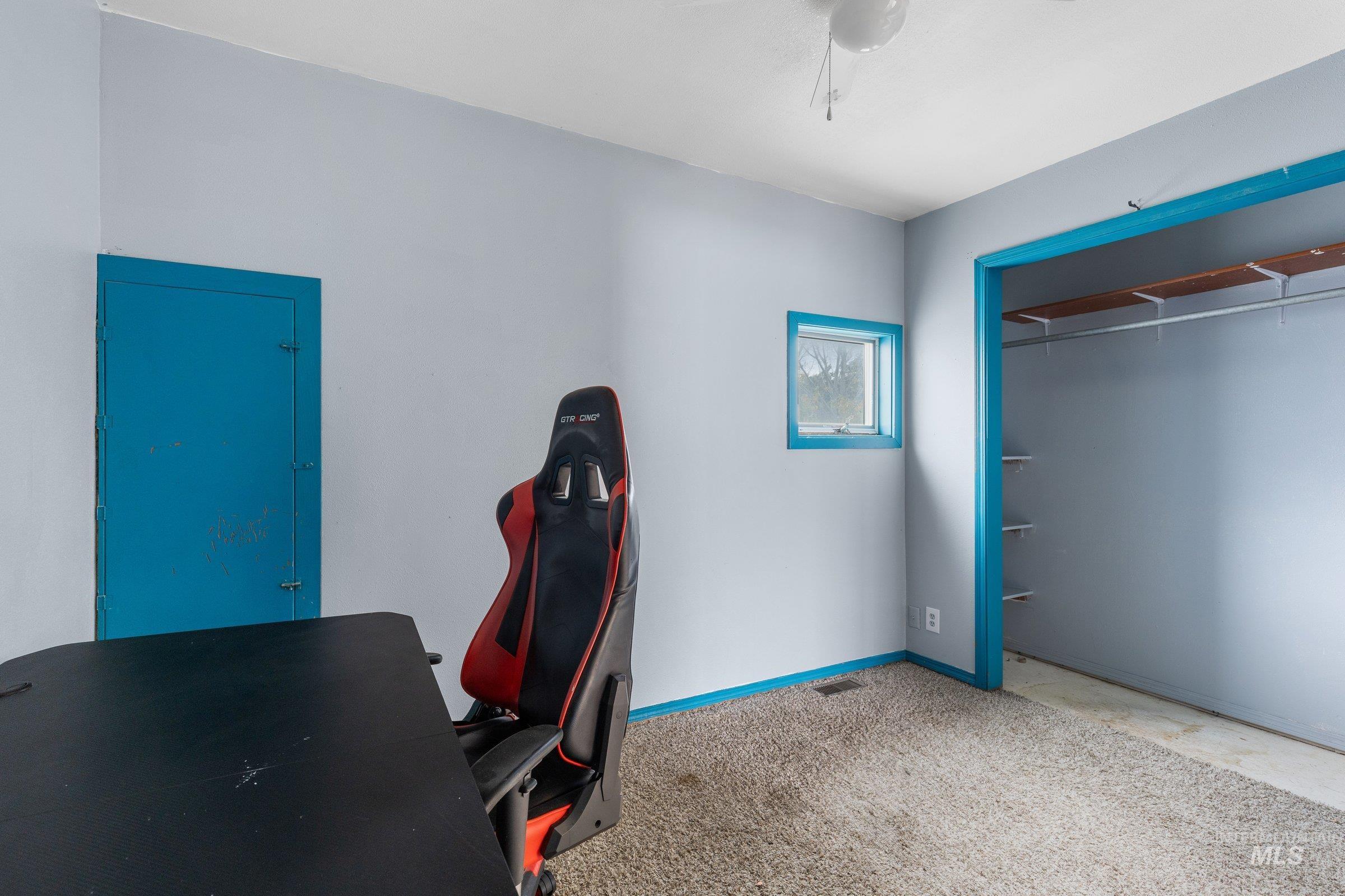 522 E Cleveland, Glenns Ferry, Idaho 83623, 4 Bedrooms, 2.5 Bathrooms, Residential For Sale, Price $369,900,MLS 98966978