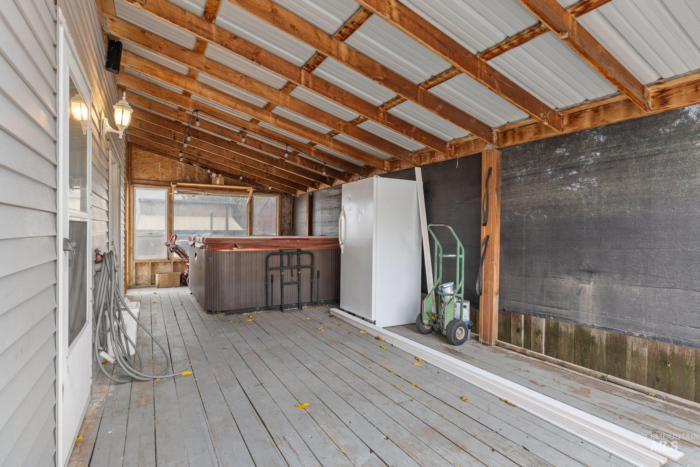 522 E Cleveland, Glenns Ferry, Idaho 83623, 4 Bedrooms, 2.5 Bathrooms, Residential For Sale, Price $369,900,MLS 98966978