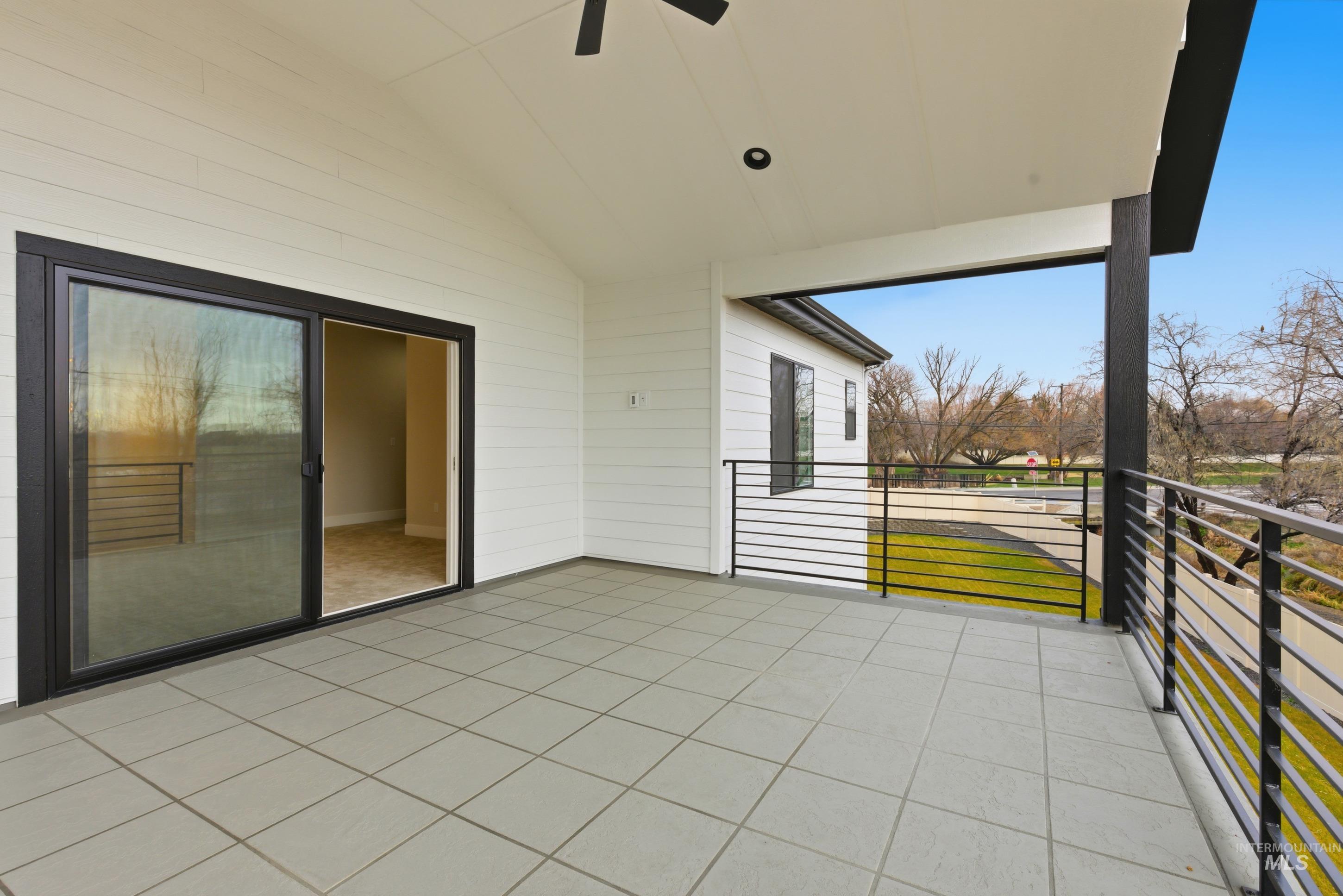 1590 N Watershed Ln, Star, Idaho 83669, 4 Bedrooms, 3 Bathrooms, Residential For Sale, Price $985,000,MLS 98966980