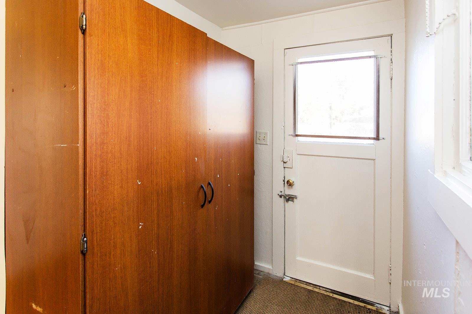 319 Jackson St, Twin Falls, Idaho 83301, 2 Bedrooms, 1 Bathroom, Residential For Sale, Price $219,000,MLS 98966983