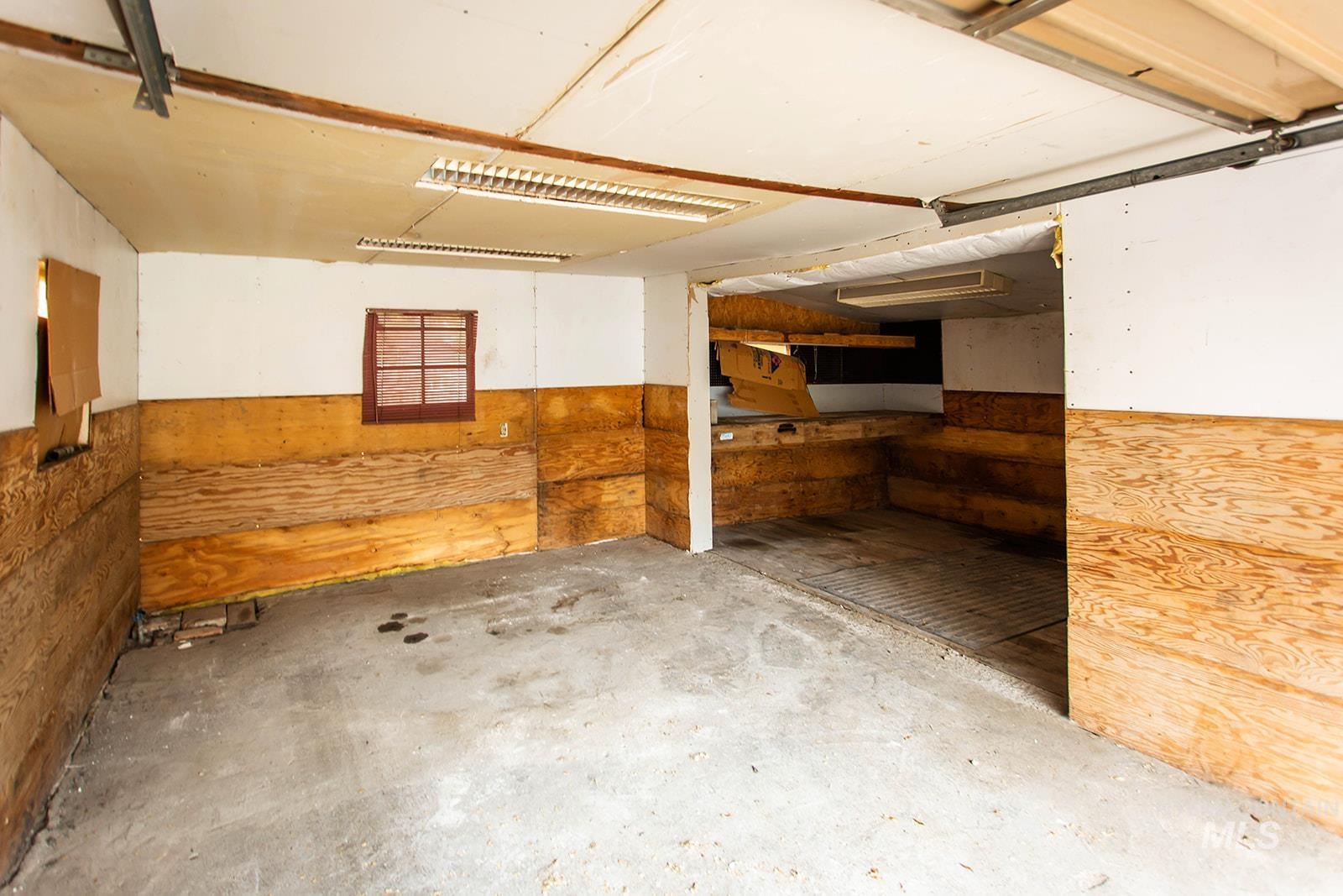 319 Jackson St, Twin Falls, Idaho 83301, 2 Bedrooms, 1 Bathroom, Residential For Sale, Price $219,000,MLS 98966983