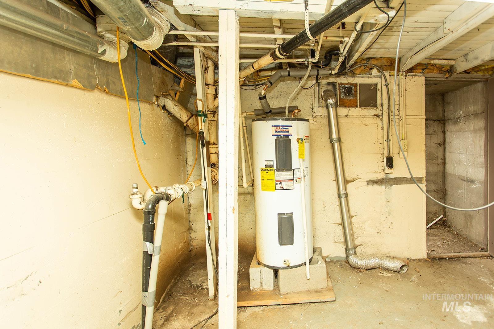 319 Jackson St, Twin Falls, Idaho 83301, 2 Bedrooms, 1 Bathroom, Residential For Sale, Price $219,000,MLS 98966983