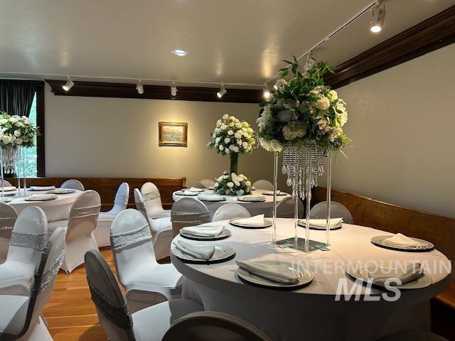 200 N 8th, Buhl, Idaho 83316, 2 Bedrooms, 1 Bathroom, Residential Income For Sale, Price $680,000,MLS 98966985