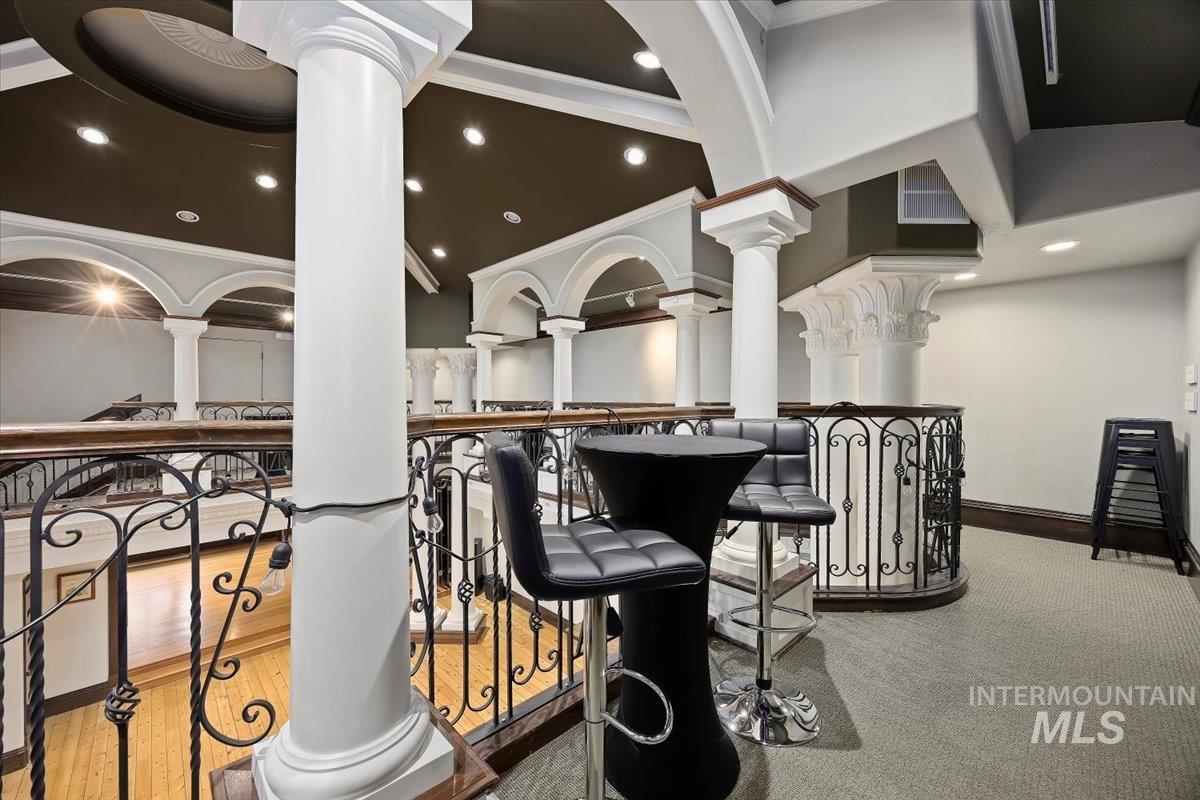 200 N 8th, Buhl, Idaho 83316, 2 Bedrooms, 1 Bathroom, Residential Income For Sale, Price $680,000,MLS 98966985