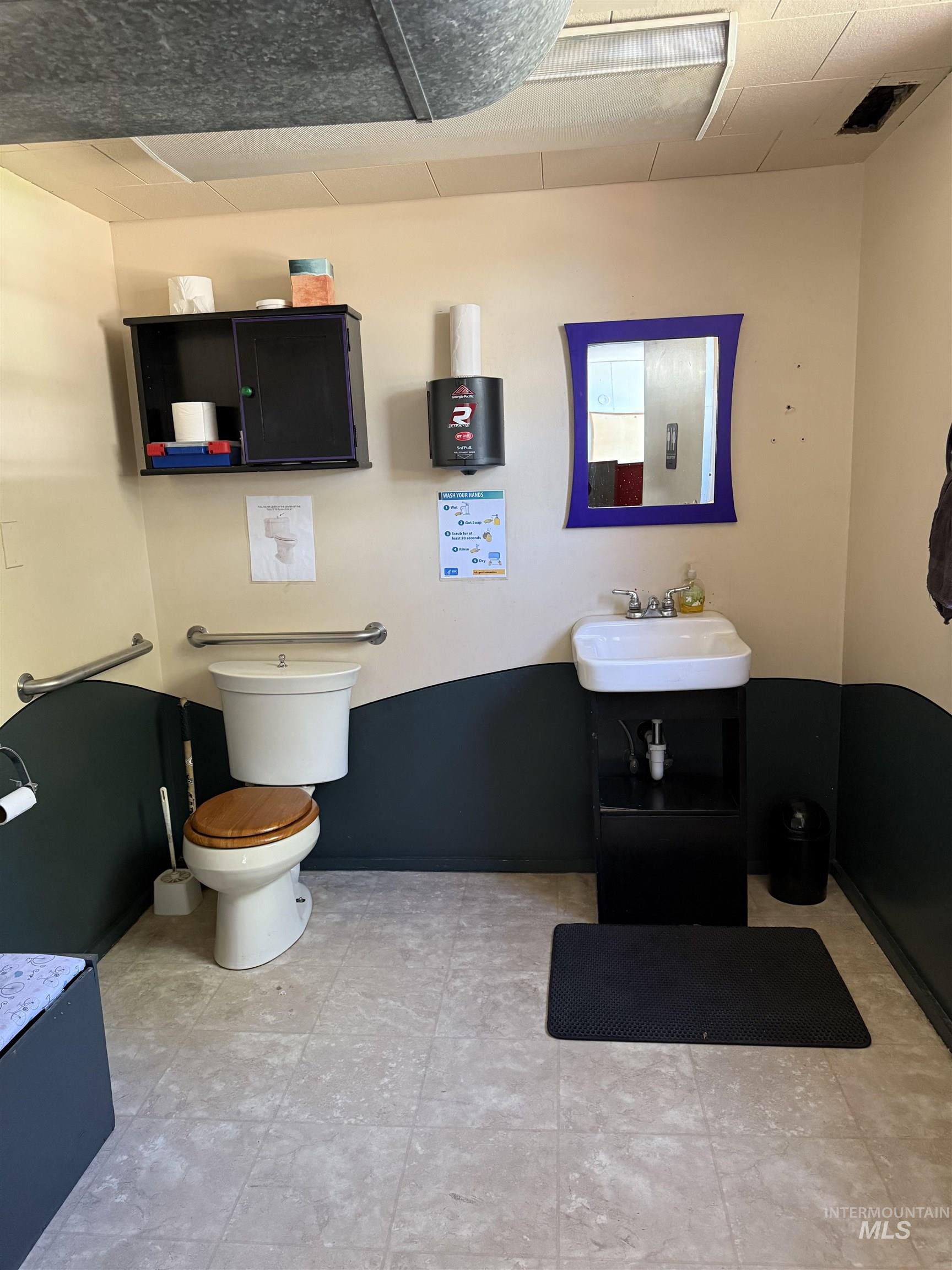 513 S Main Street, Moscow, Idaho 83843, Business/Commercial For Sale, Price $1,300,000,MLS 98966986