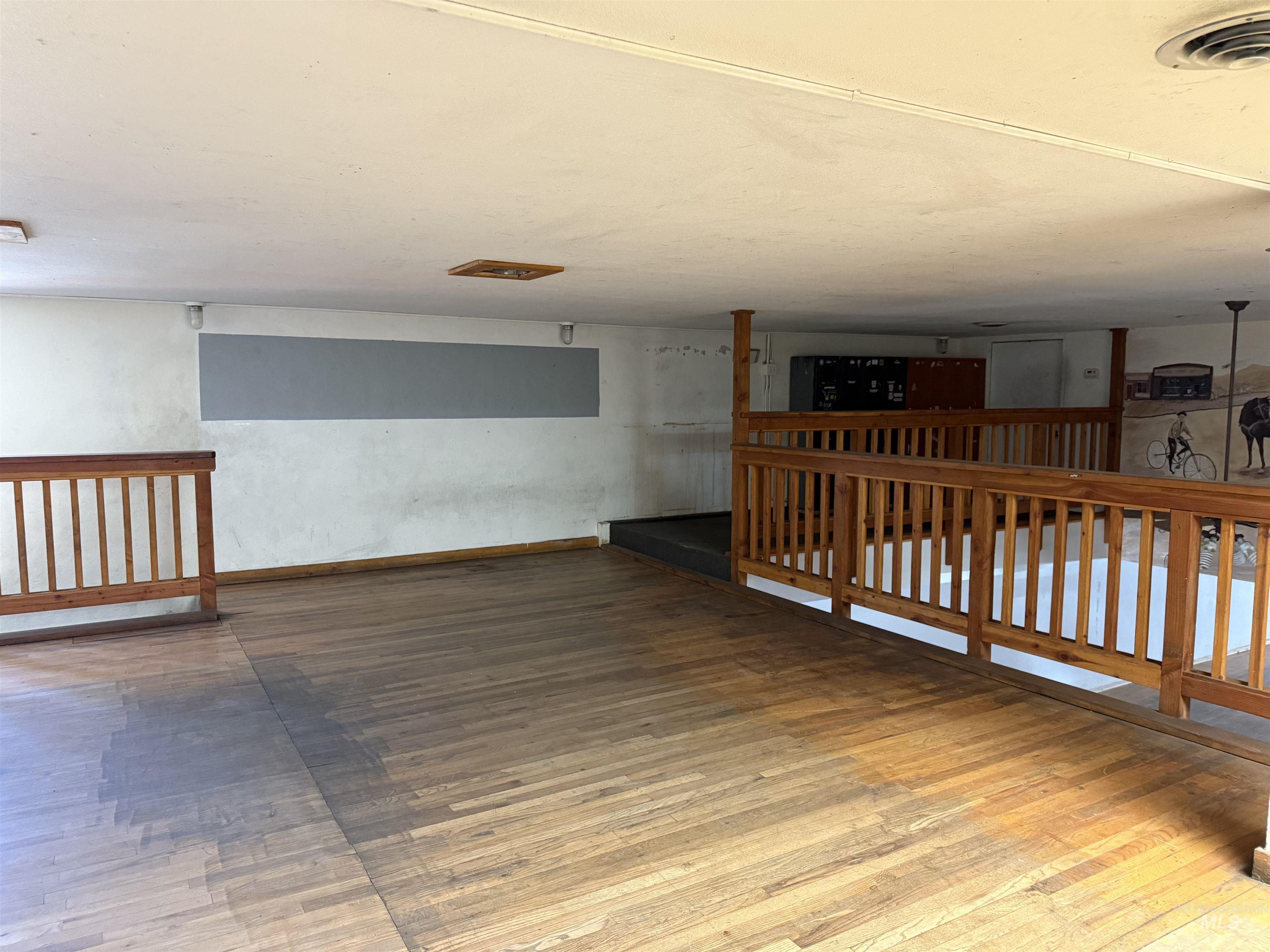 513 S Main Street, Moscow, Idaho 83843, Business/Commercial For Sale, Price $1,300,000,MLS 98966986