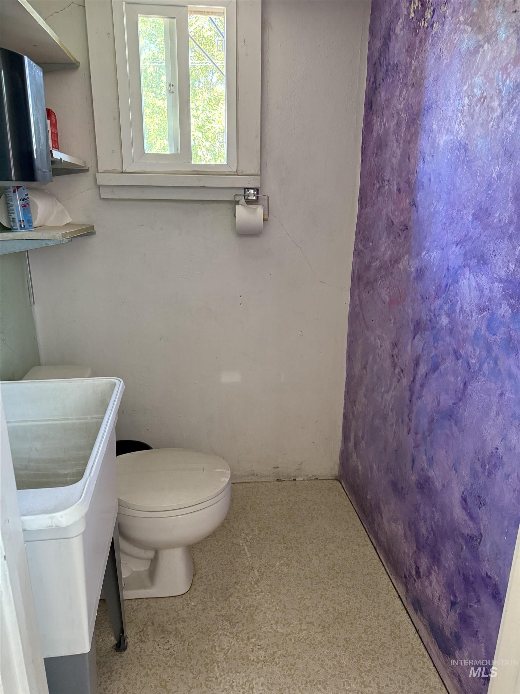 513 S Main Street, Moscow, Idaho 83843, Business/Commercial For Sale, Price $1,300,000,MLS 98966986