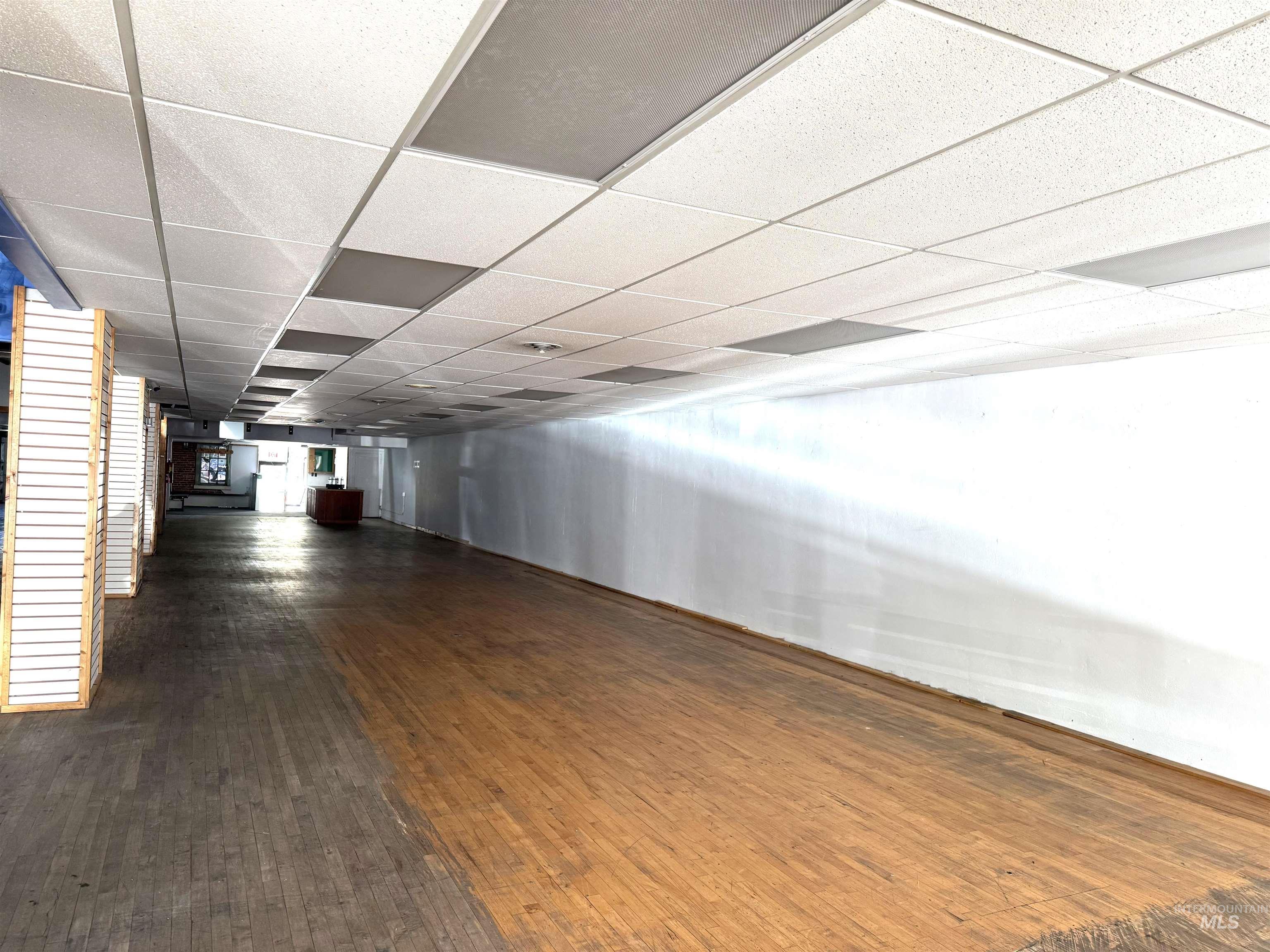 513 S Main Street, Moscow, Idaho 83843, Business/Commercial For Sale, Price $1,300,000,MLS 98966986