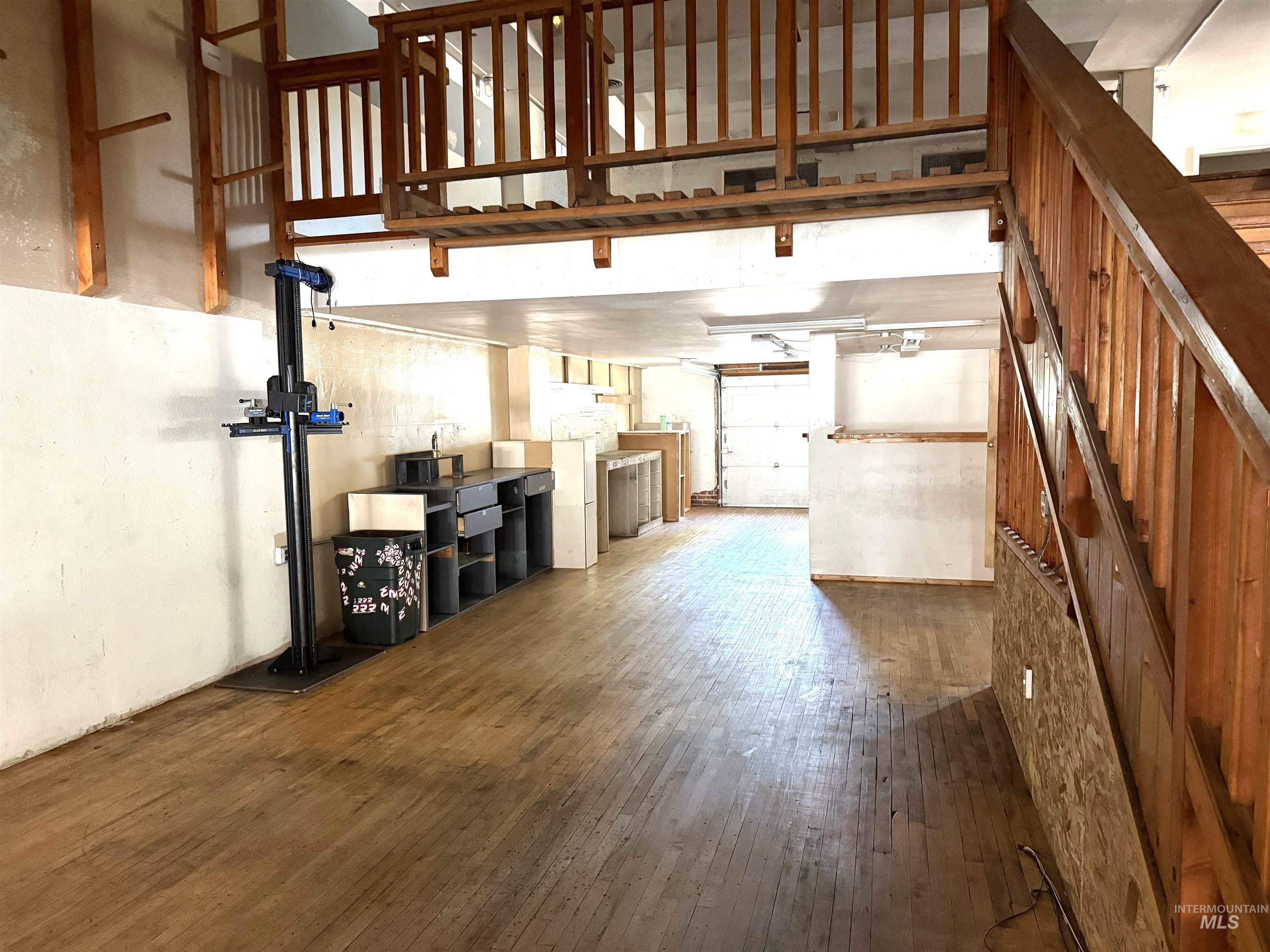 513 S Main Street, Moscow, Idaho 83843, Business/Commercial For Sale, Price $1,300,000,MLS 98966986