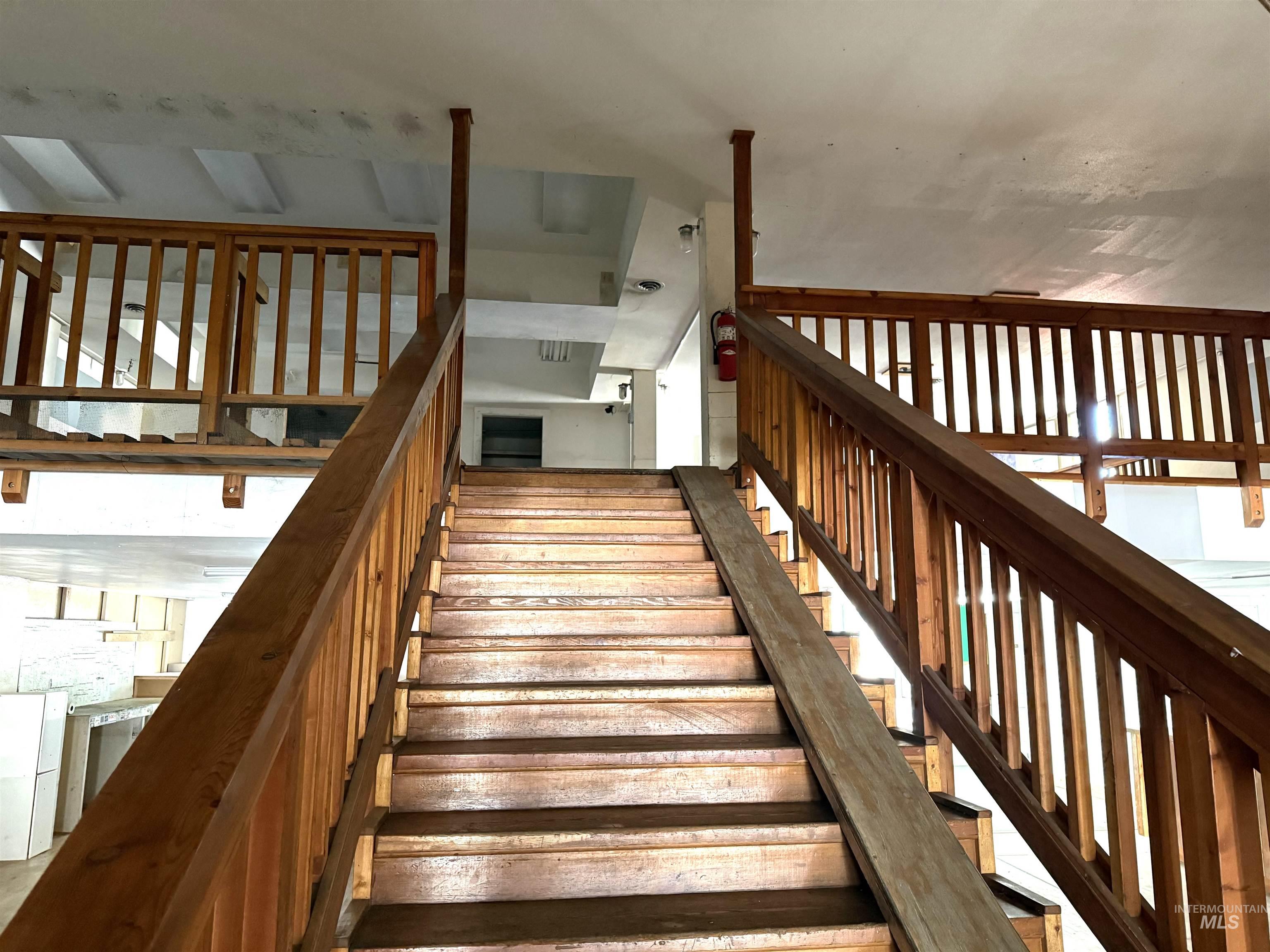 513 S Main Street, Moscow, Idaho 83843, Business/Commercial For Sale, Price $1,300,000,MLS 98966986