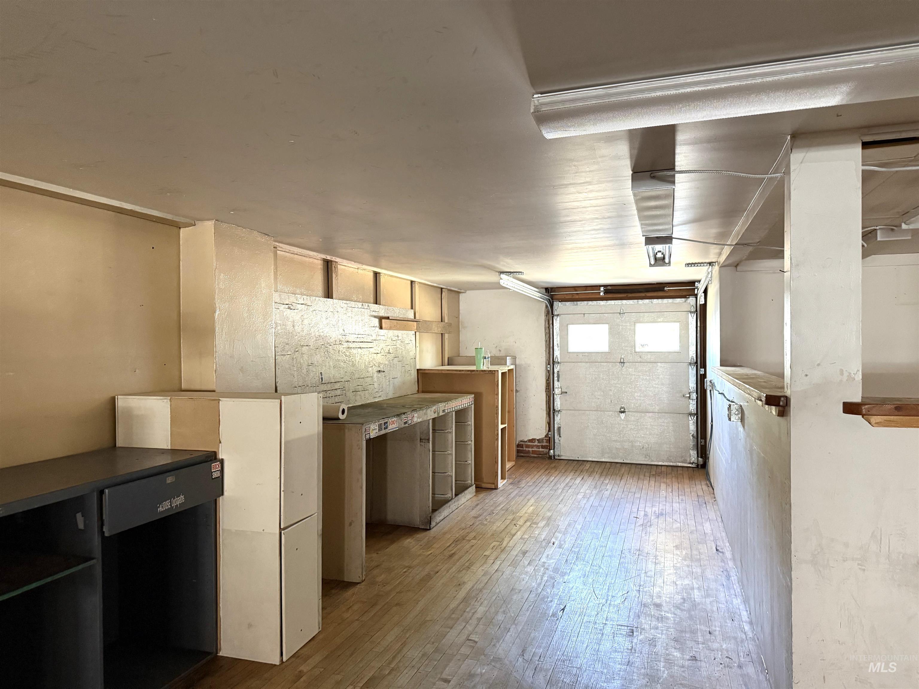 513 S Main Street, Moscow, Idaho 83843, Business/Commercial For Sale, Price $1,300,000,MLS 98966986