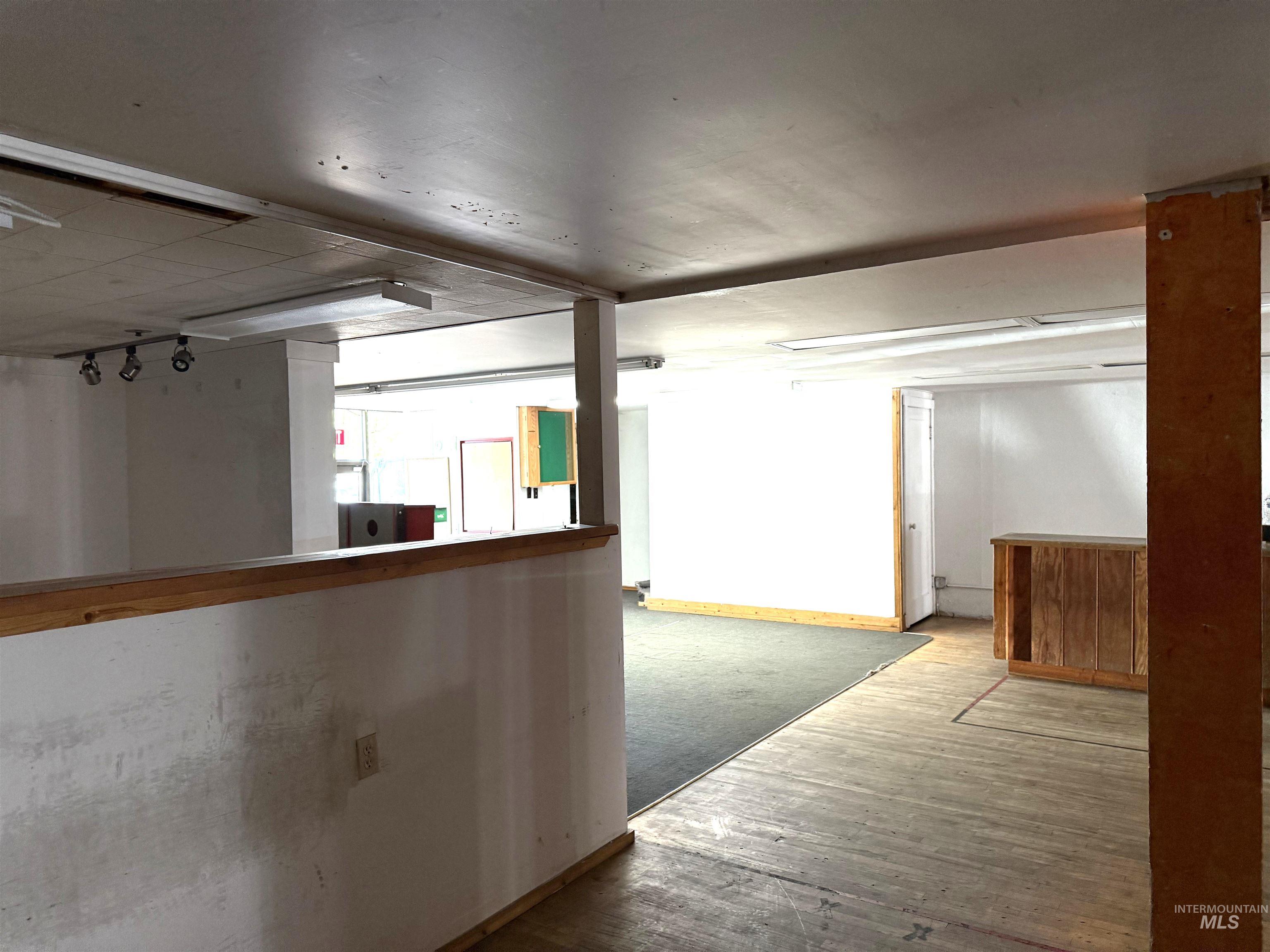 513 S Main Street, Moscow, Idaho 83843, Business/Commercial For Sale, Price $1,300,000,MLS 98966986