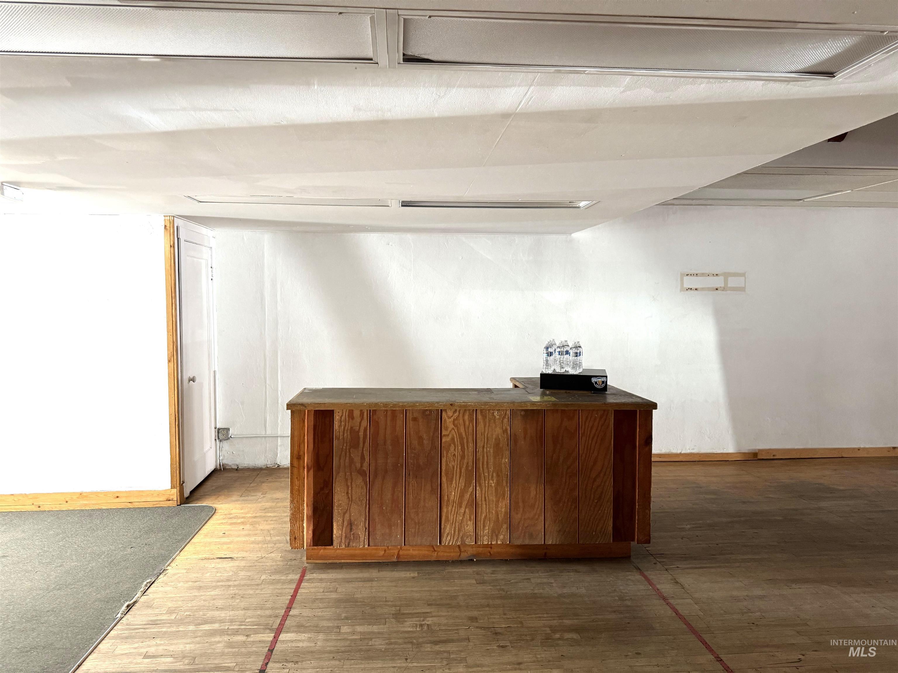 513 S Main Street, Moscow, Idaho 83843, Business/Commercial For Sale, Price $1,300,000,MLS 98966986