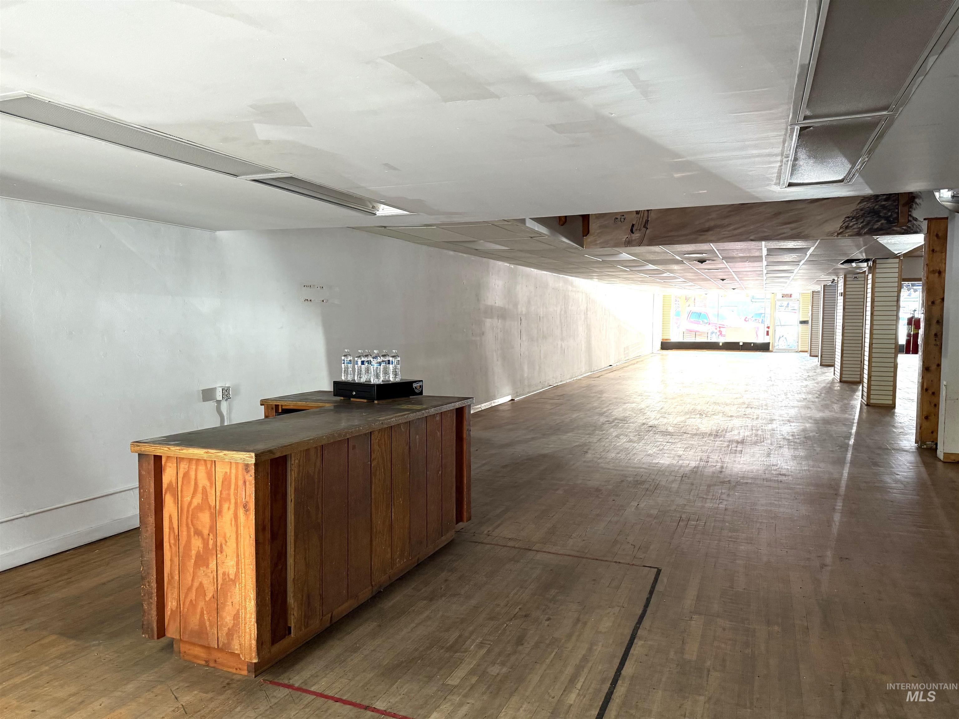 513 S Main Street, Moscow, Idaho 83843, Business/Commercial For Sale, Price $1,300,000,MLS 98966986