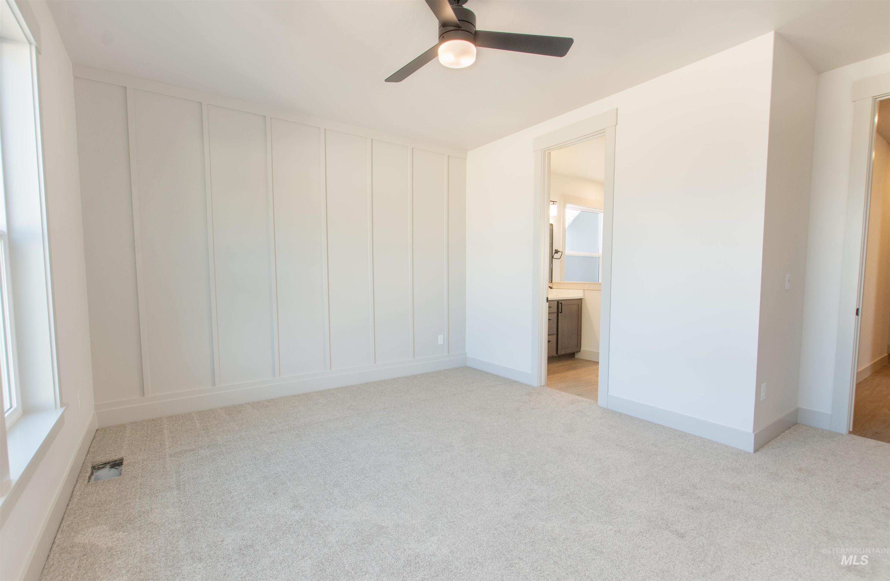 438 Linden St, New Plymouth, Idaho 83655, 5 Bedrooms, 2.5 Bathrooms, Residential For Sale, Price $465,000,MLS 98966987