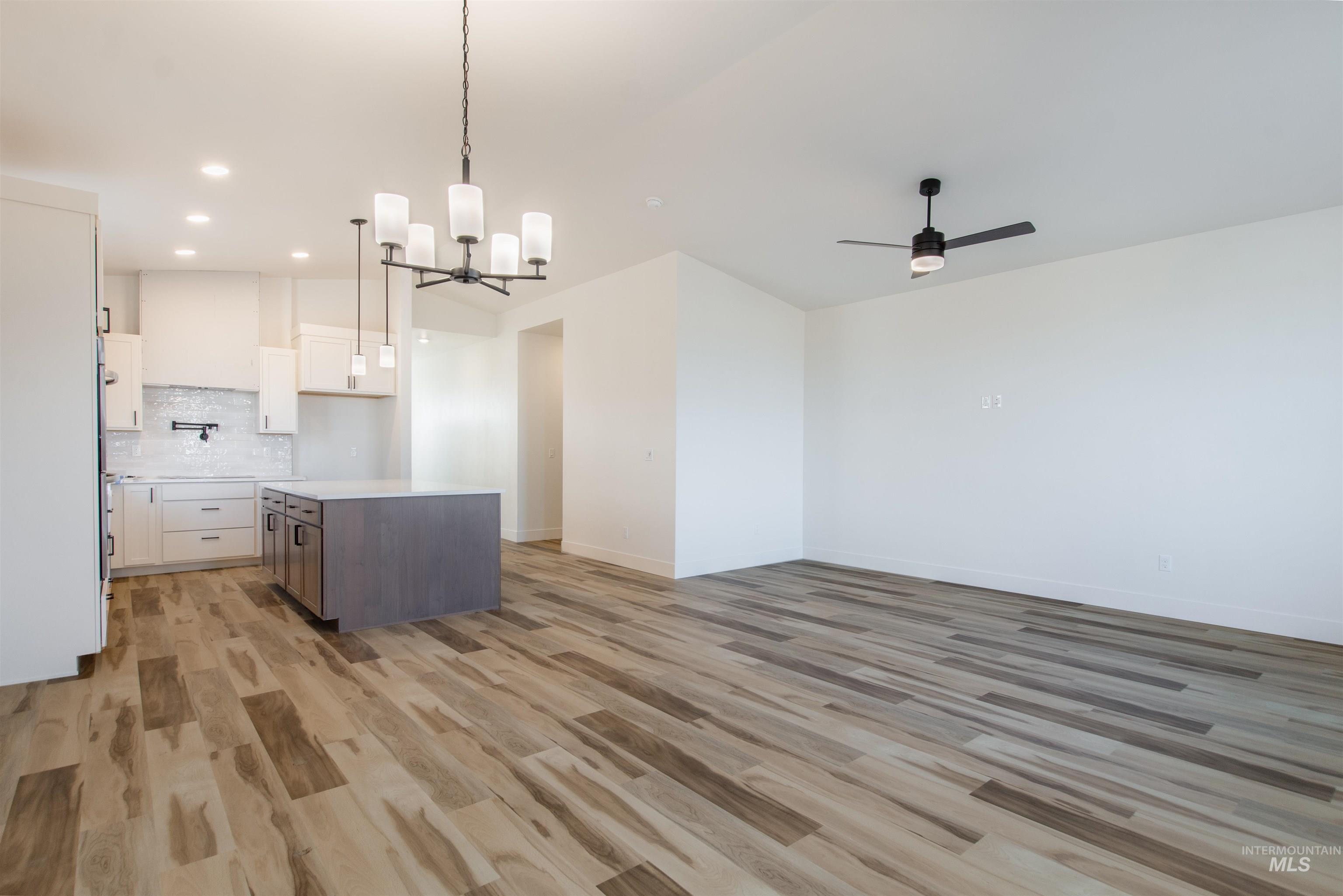 513 Grand Harvest Ave, New Plymouth, Idaho 83655, 5 Bedrooms, 2.5 Bathrooms, Residential For Sale, Price $509,000, 98966993