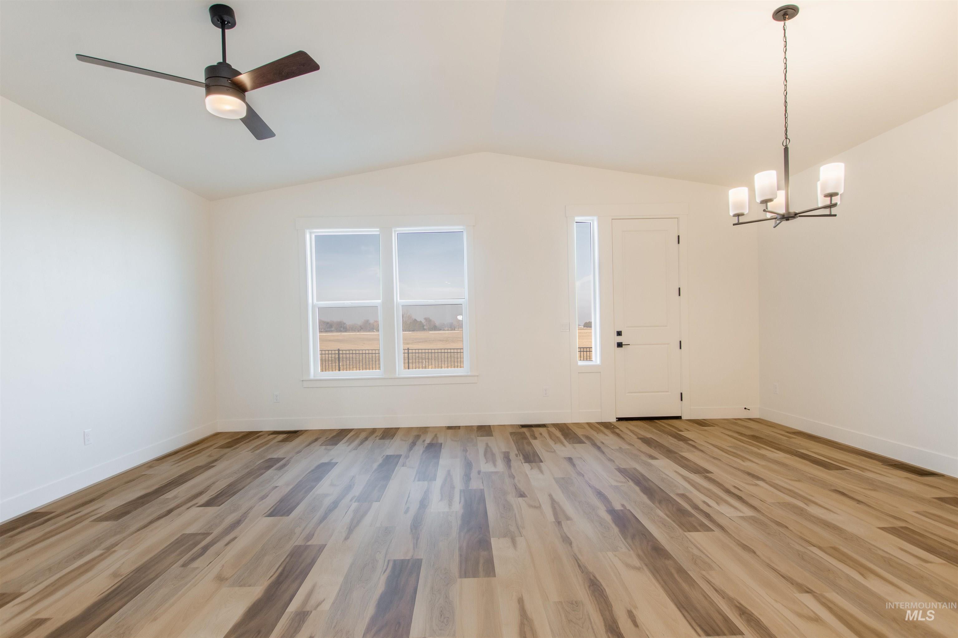 513 Grand Harvest Ave, New Plymouth, Idaho 83655, 5 Bedrooms, 2.5 Bathrooms, Residential For Sale, Price $509,000, 98966993