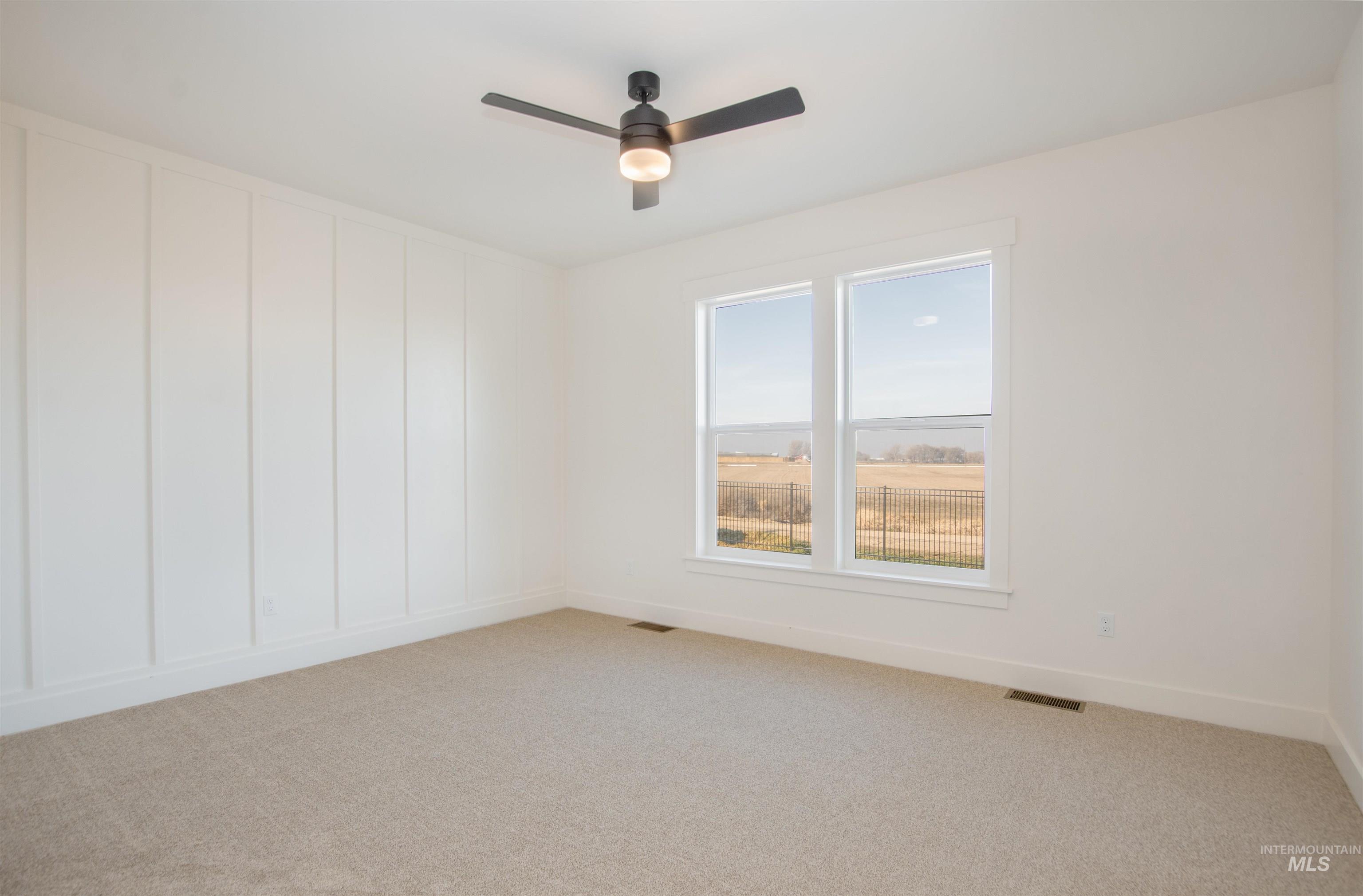 513 Grand Harvest Ave, New Plymouth, Idaho 83655, 5 Bedrooms, 2.5 Bathrooms, Residential For Sale, Price $509,000, 98966993