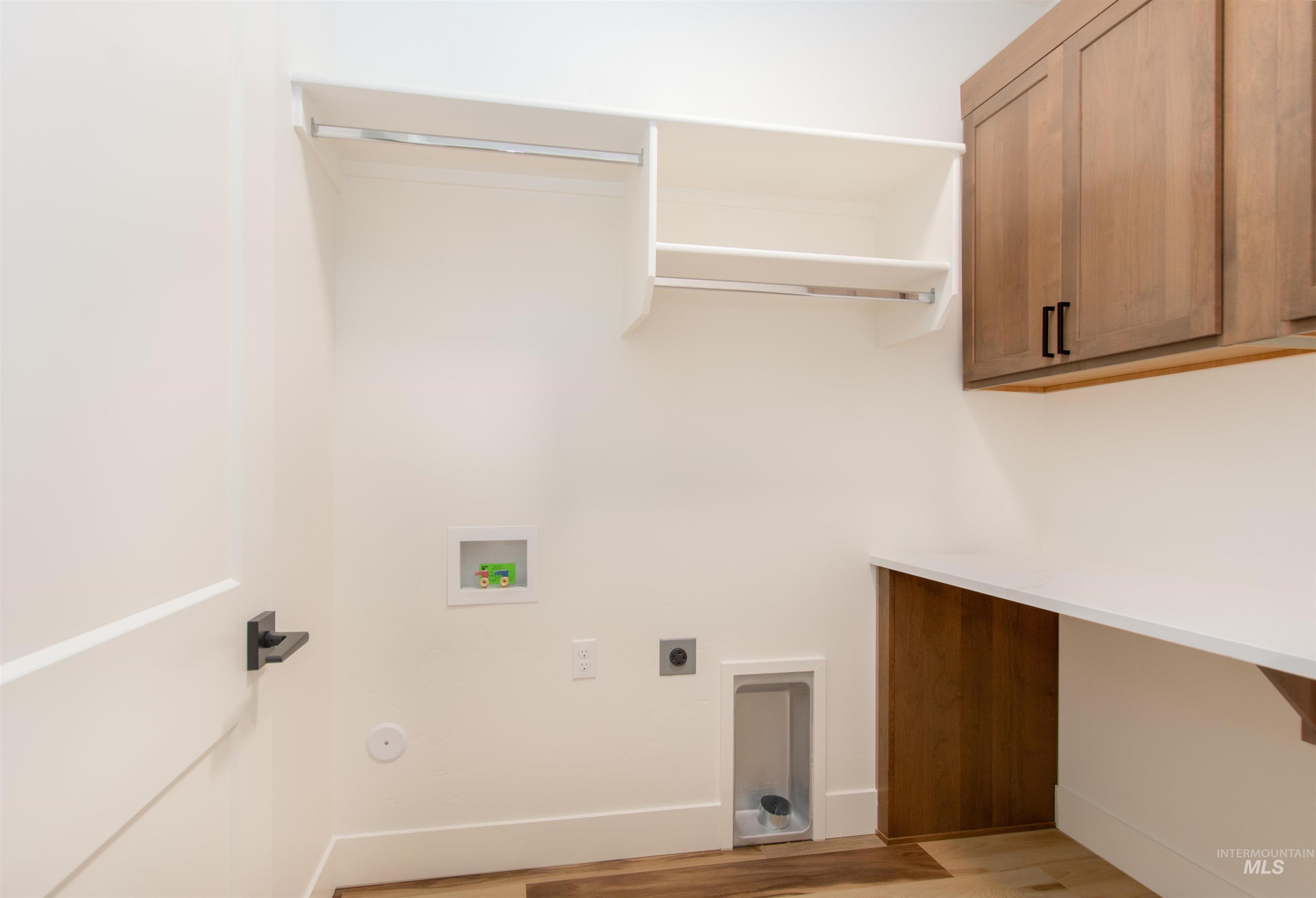 513 Grand Harvest Ave, New Plymouth, Idaho 83655, 5 Bedrooms, 2.5 Bathrooms, Residential For Sale, Price $509,000, 98966993