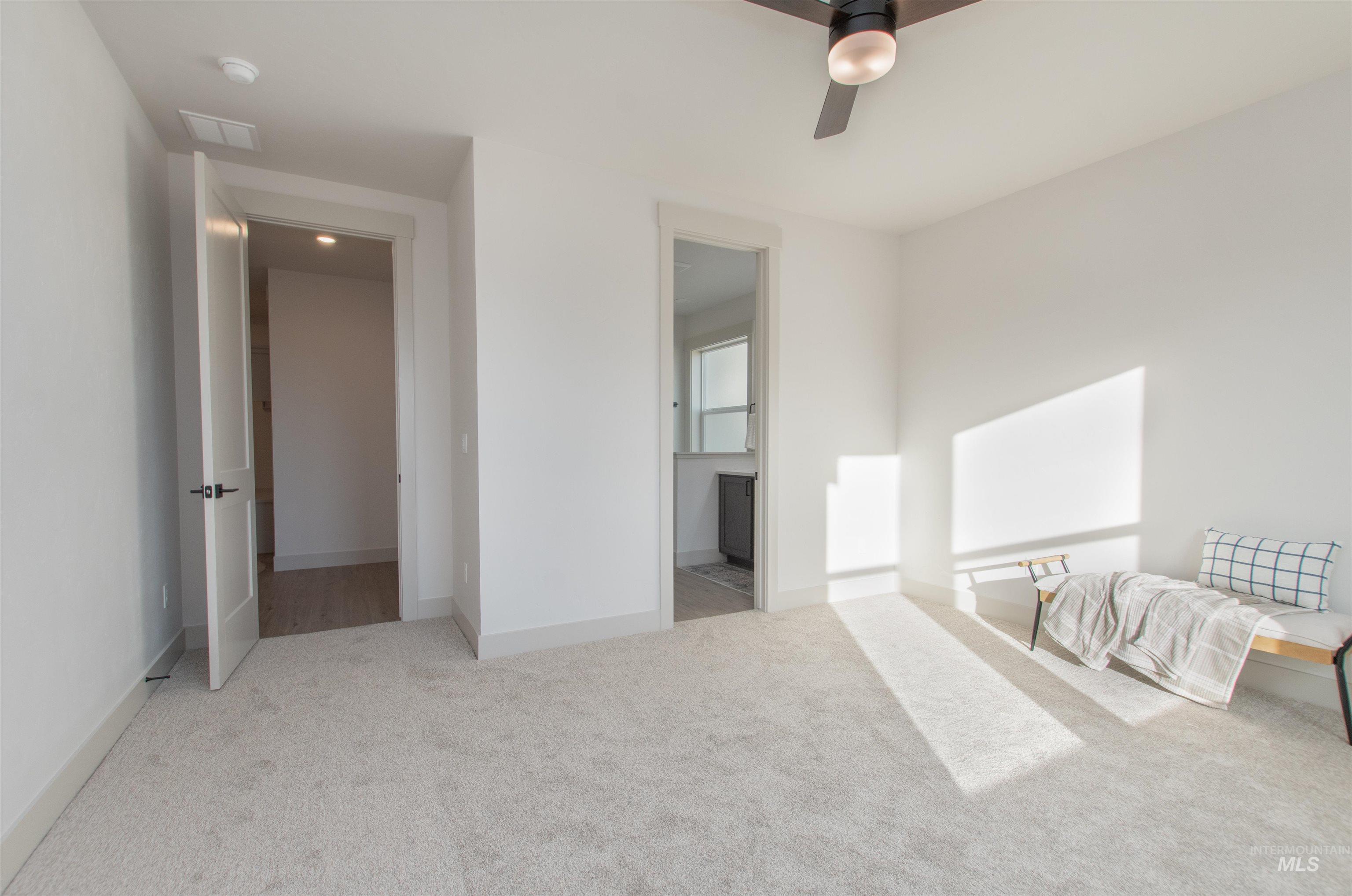 513 Grand Harvest Ave, New Plymouth, Idaho 83655, 5 Bedrooms, 2.5 Bathrooms, Residential For Sale, Price $509,000,MLS 98966993