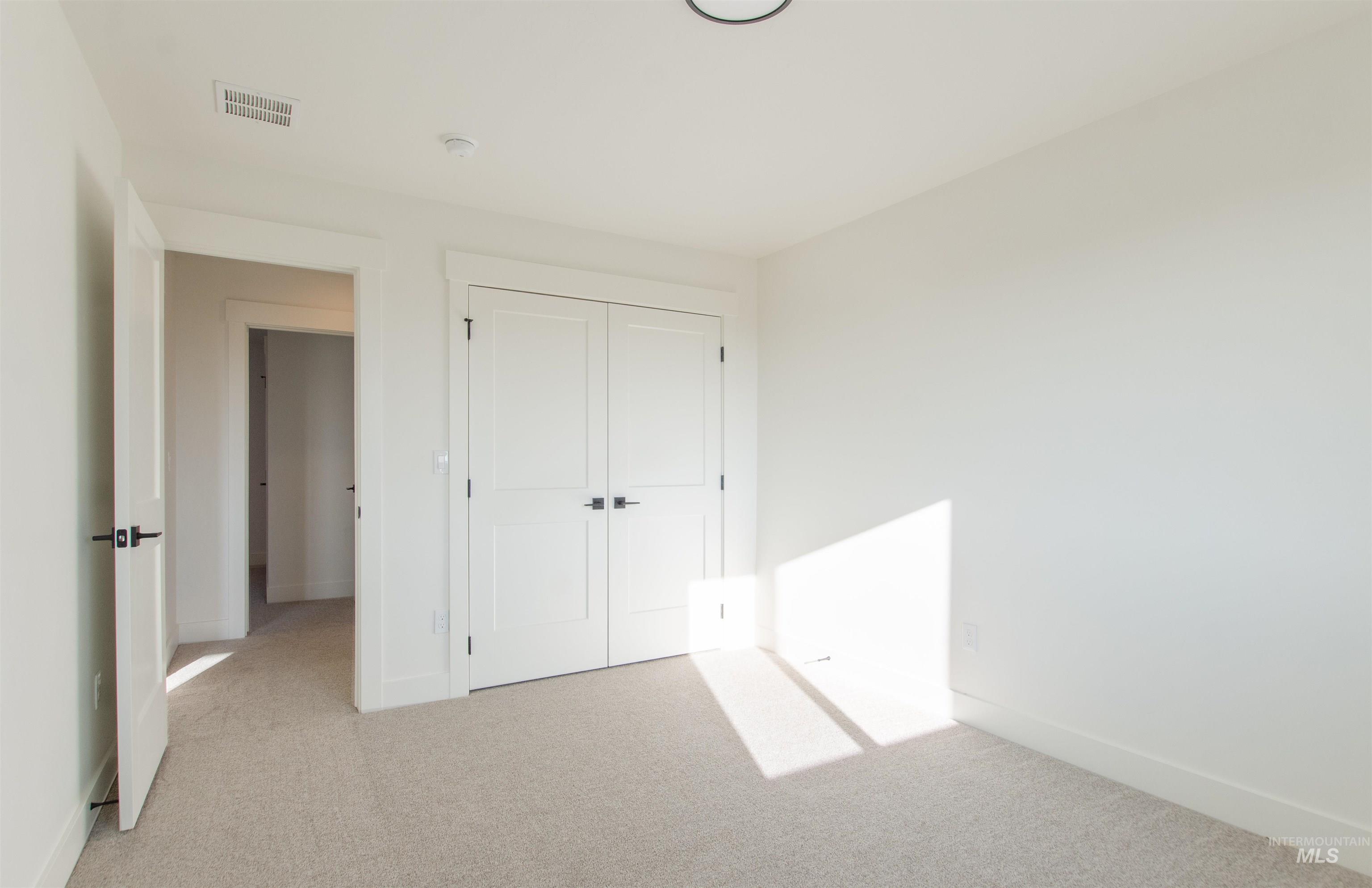 513 Grand Harvest Ave, New Plymouth, Idaho 83655, 5 Bedrooms, 2.5 Bathrooms, Residential For Sale, Price $509,000, 98966993