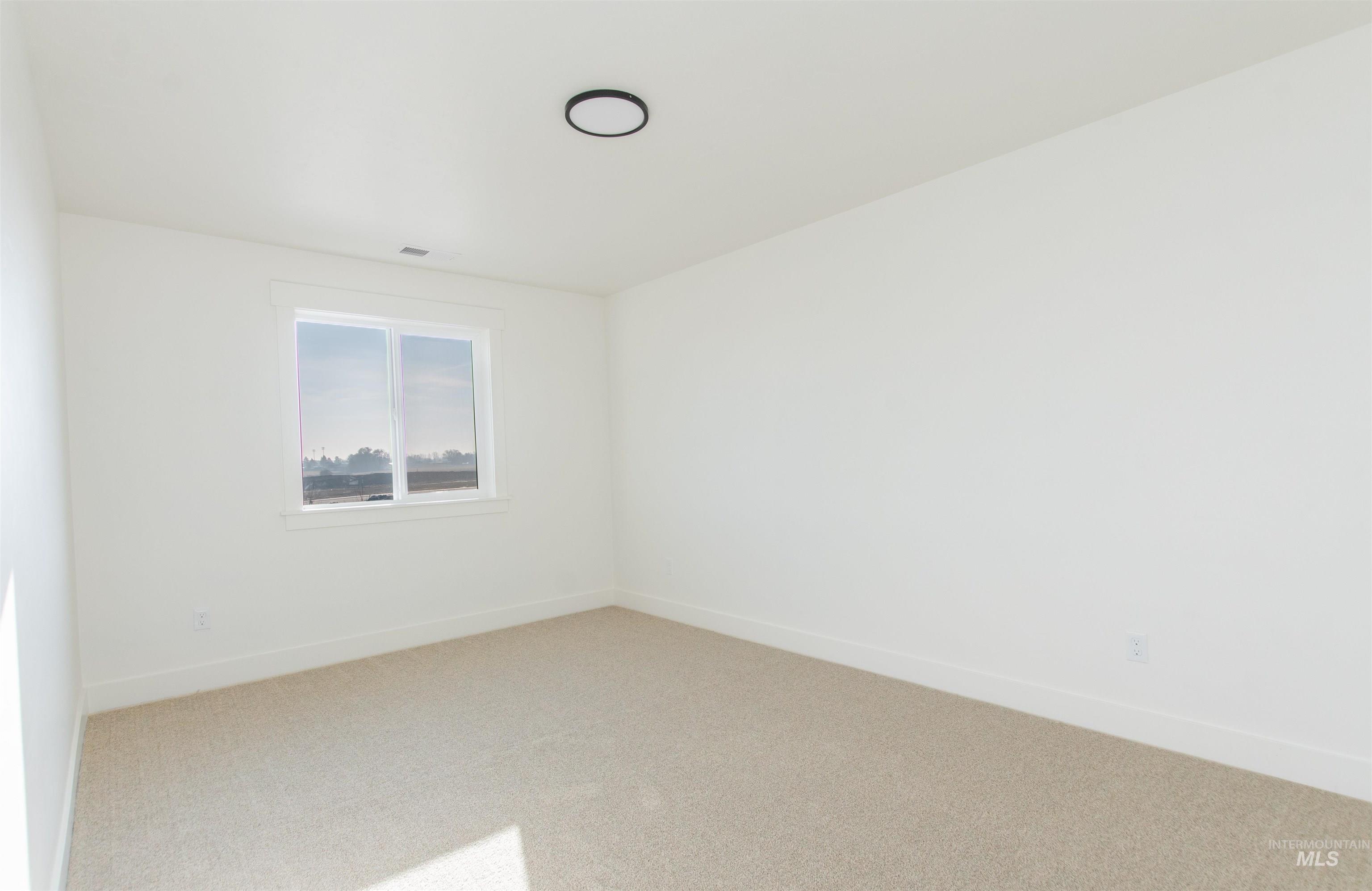 513 Grand Harvest Ave, New Plymouth, Idaho 83655, 5 Bedrooms, 2.5 Bathrooms, Residential For Sale, Price $509,000, 98966993