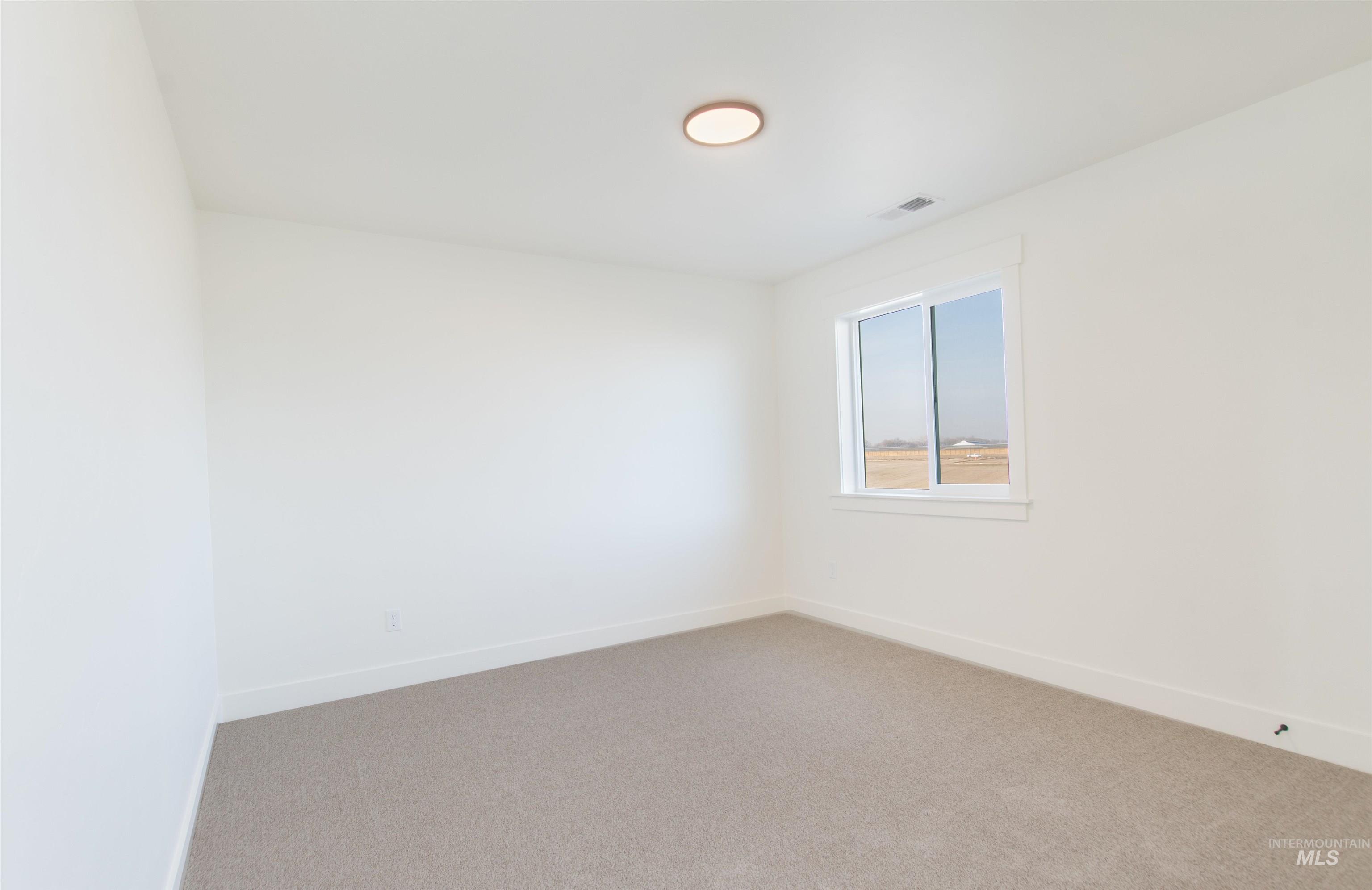 513 Grand Harvest Ave, New Plymouth, Idaho 83655, 5 Bedrooms, 2.5 Bathrooms, Residential For Sale, Price $509,000, 98966993